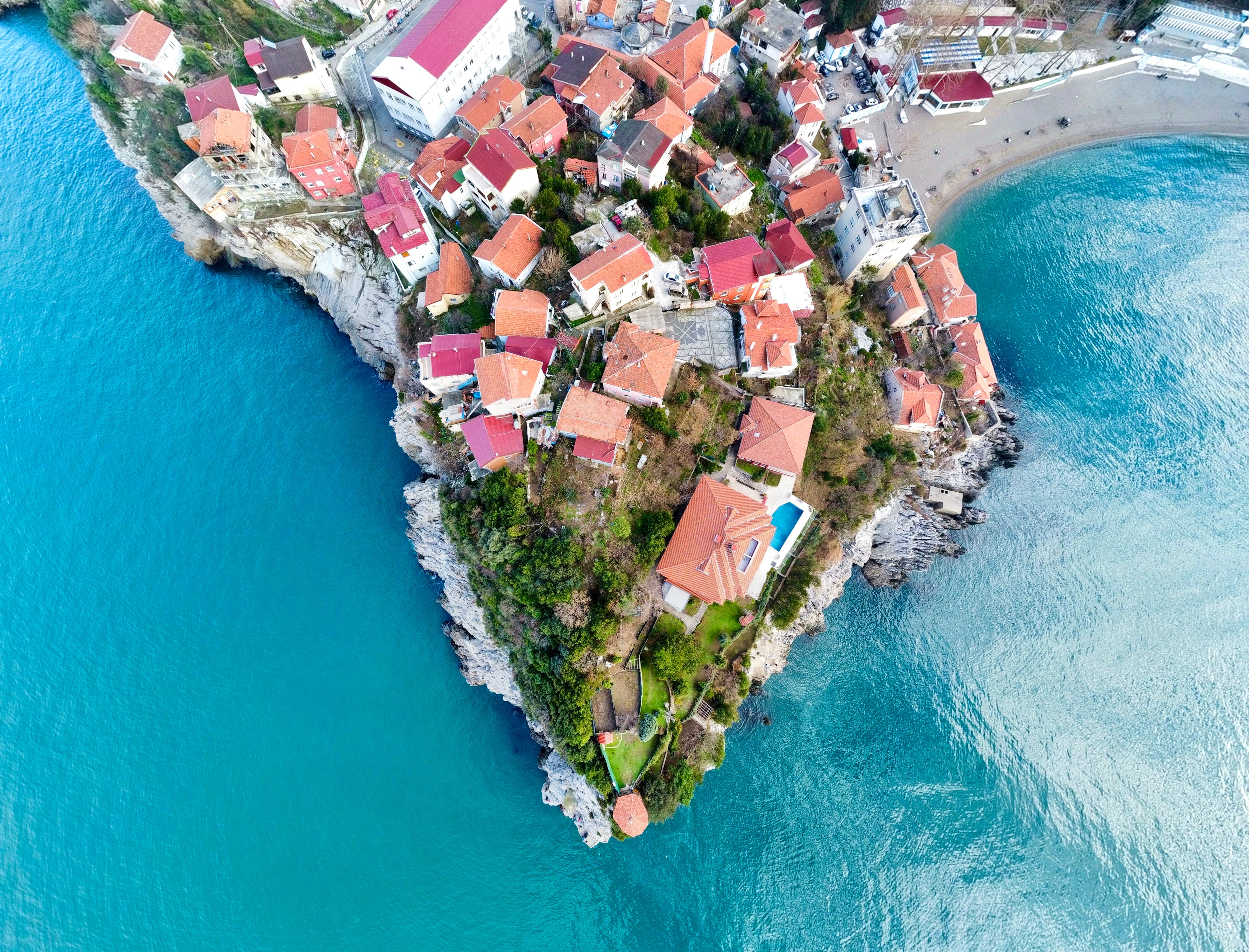 Ulcinj