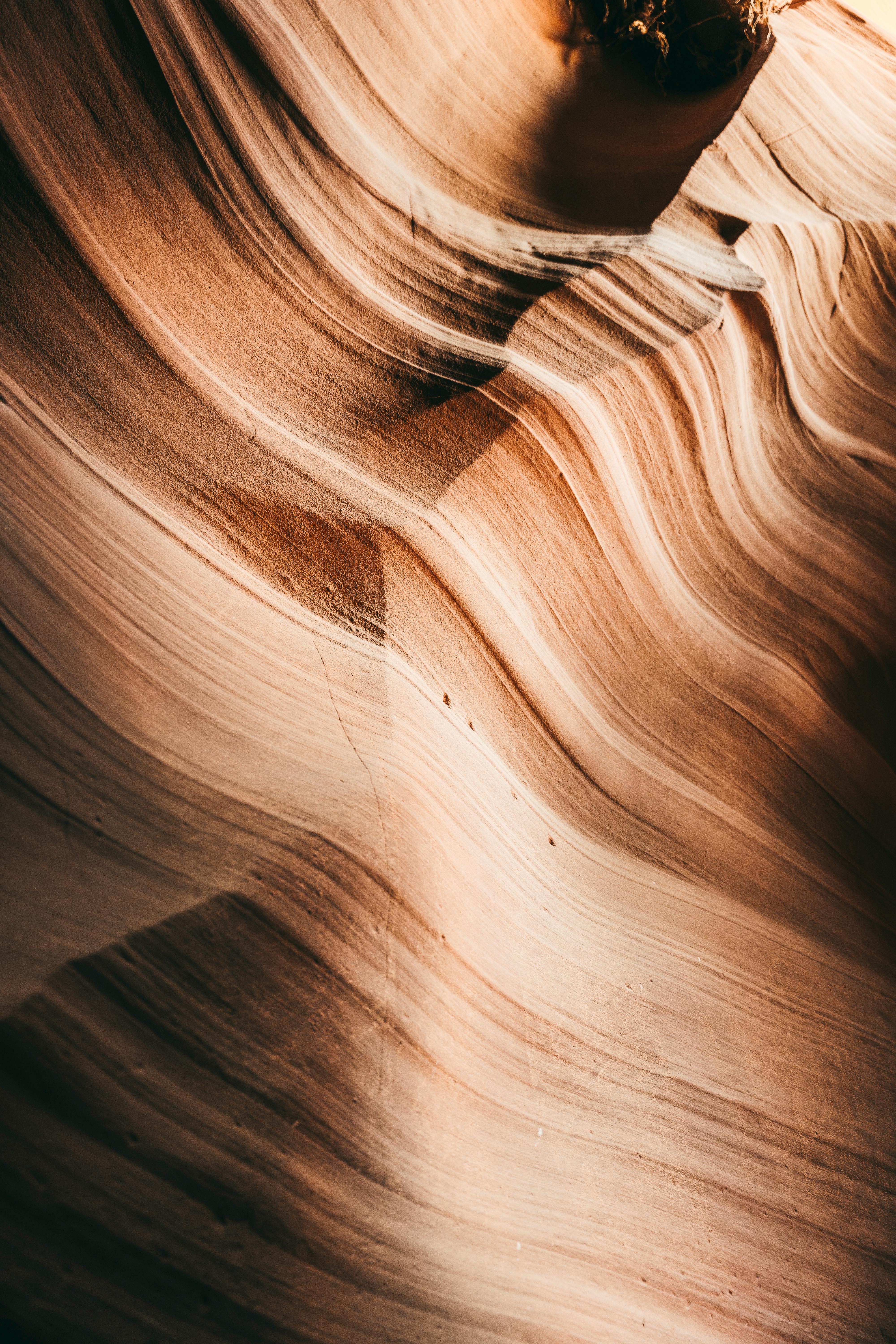 アーストーン, アメリカ, アリゾナ, アンテロープキャニオン, キャニオンウォール, グランドキャニオン, スロットキャニオン, テクスチャ