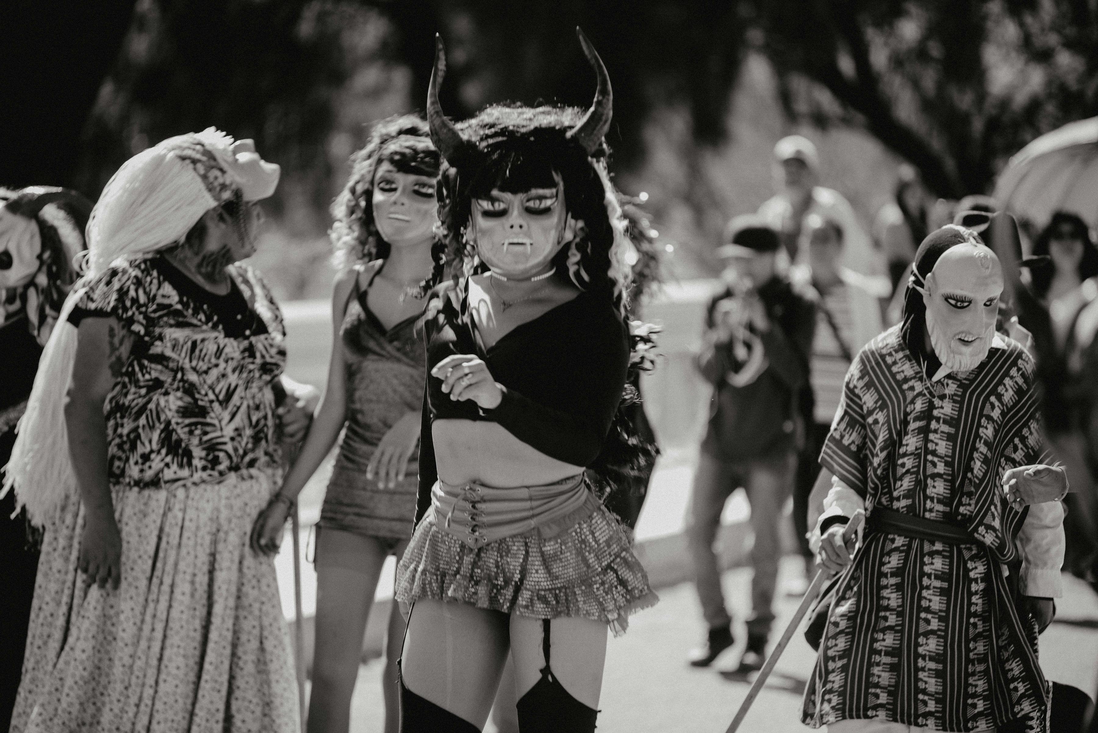 grátis Foto profissional grátis de ao ar livre, arte performática, artístico Foto profissional