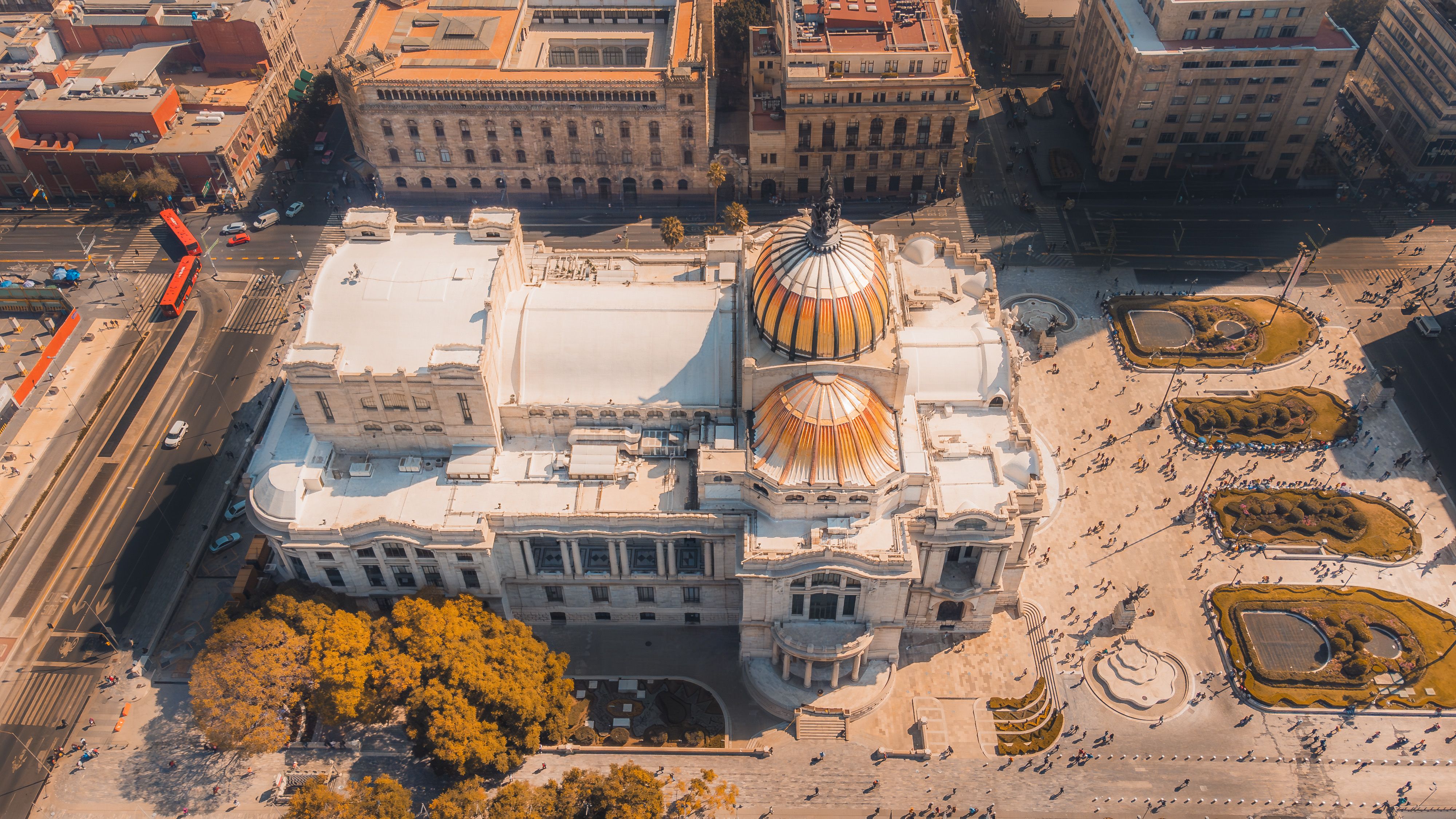 Gratis stockfoto met architectuur, art nouveau, attractie Stockfoto