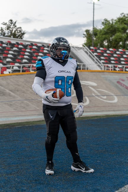 Browns Assert Dominance: Cleveland’s 13-6 Victory Over Pittsburgh Analyzed Browns Assert Dominance: Cleveland’s 13-6 Victory Over Pittsburgh Analyzed