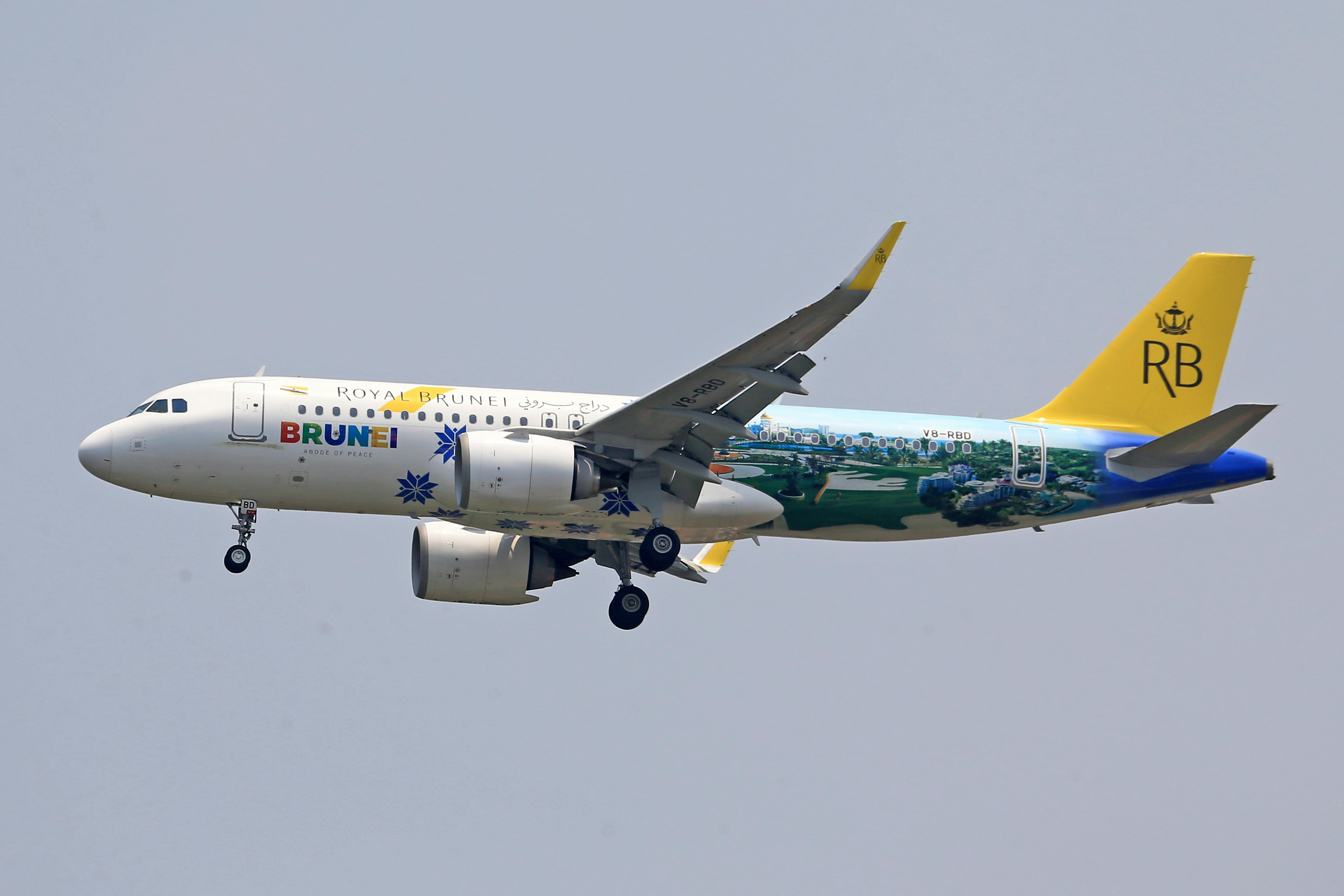 Spirit Airlines mourned by budget travelers — Photo by Jeffry Surianto on Pexels
