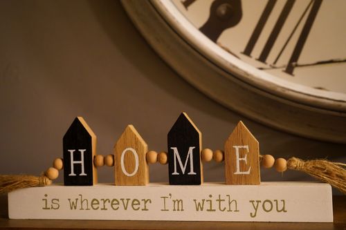 Free Home Decor Stock Photo