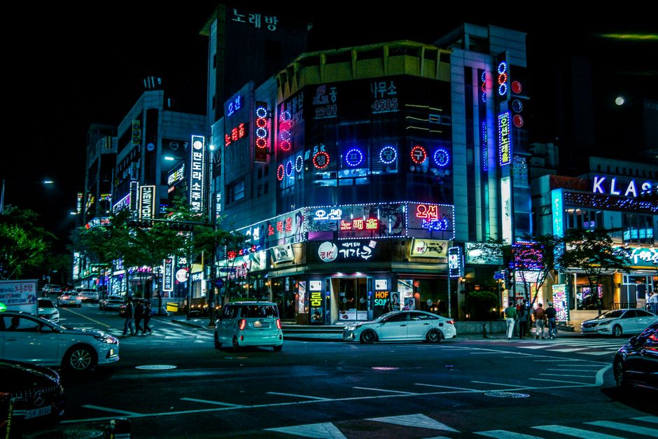 신차 출시 소식 상세 정보