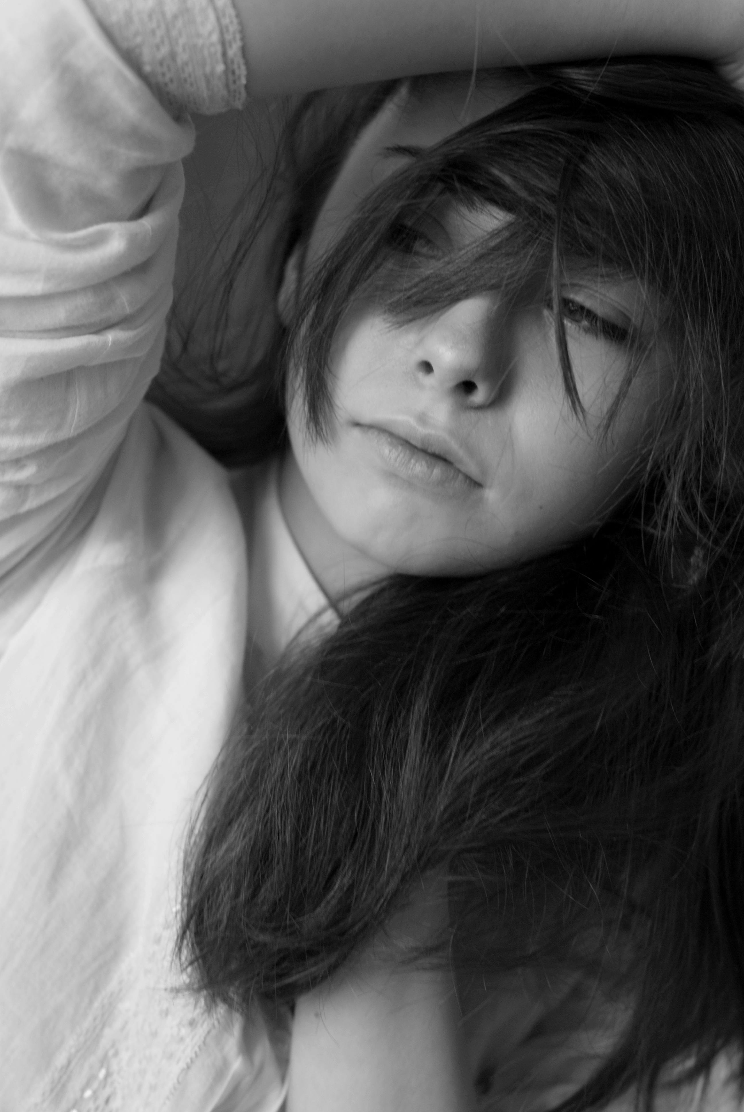 壯陽產品介紹：科學與實際效果的深入解析