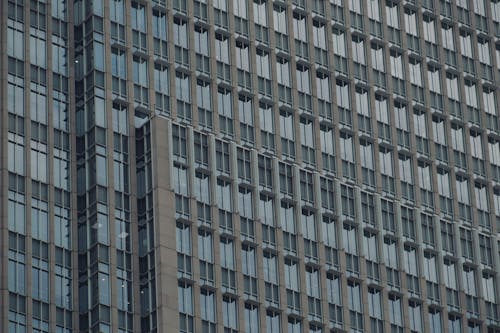 Foto profissional grátis de cidade, cidades, contemporâneo