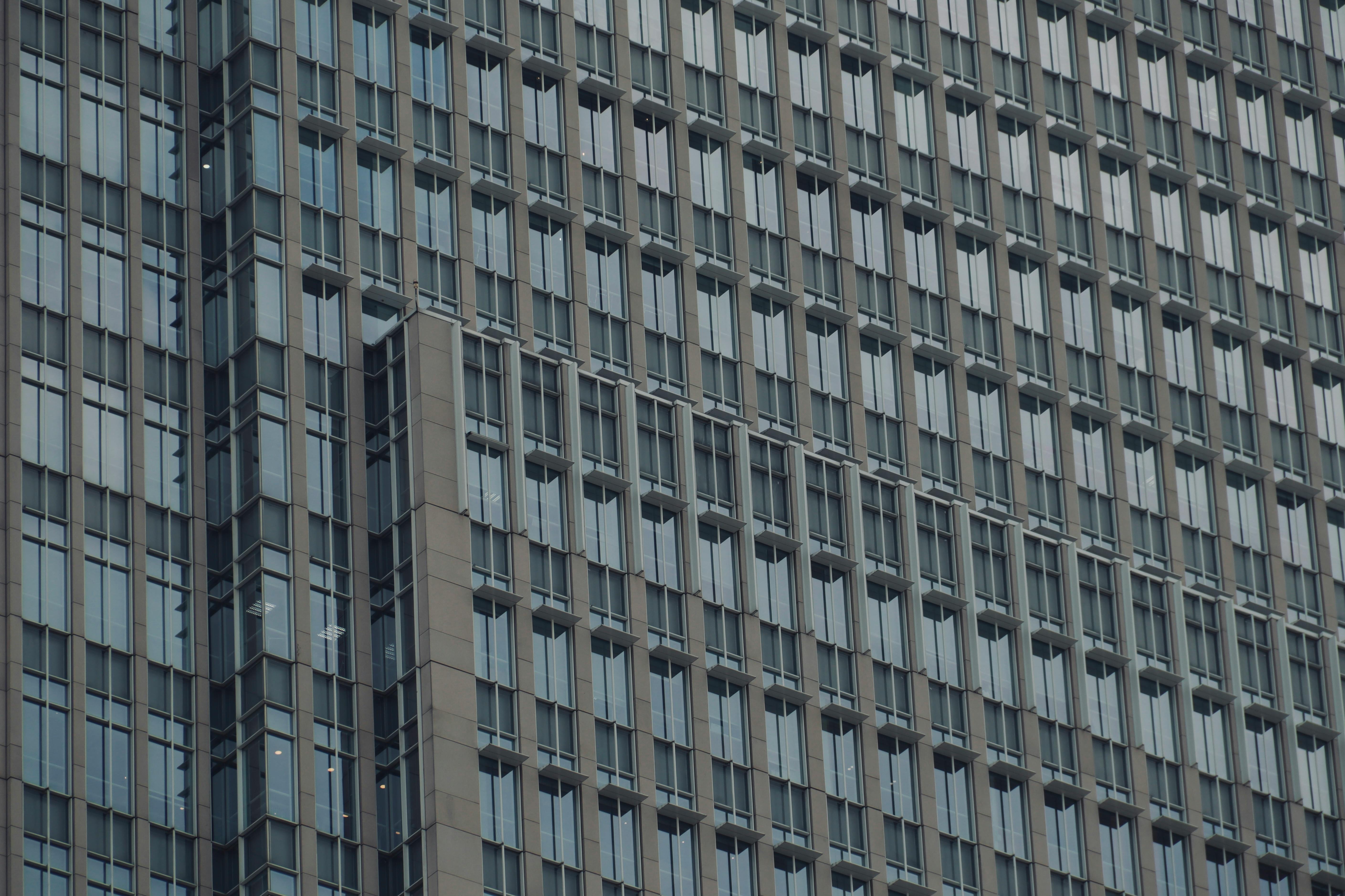 Gratuit Imagine de stoc gratuită din arhitectură, arhitectura corporativa, arhitectură modernă Fotografie de stoc