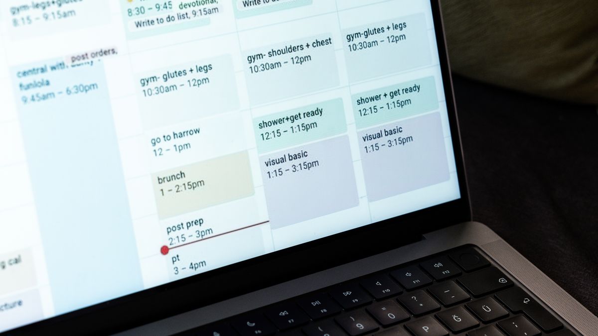 Les outils numériques pour mieux gérer son temps en 2026