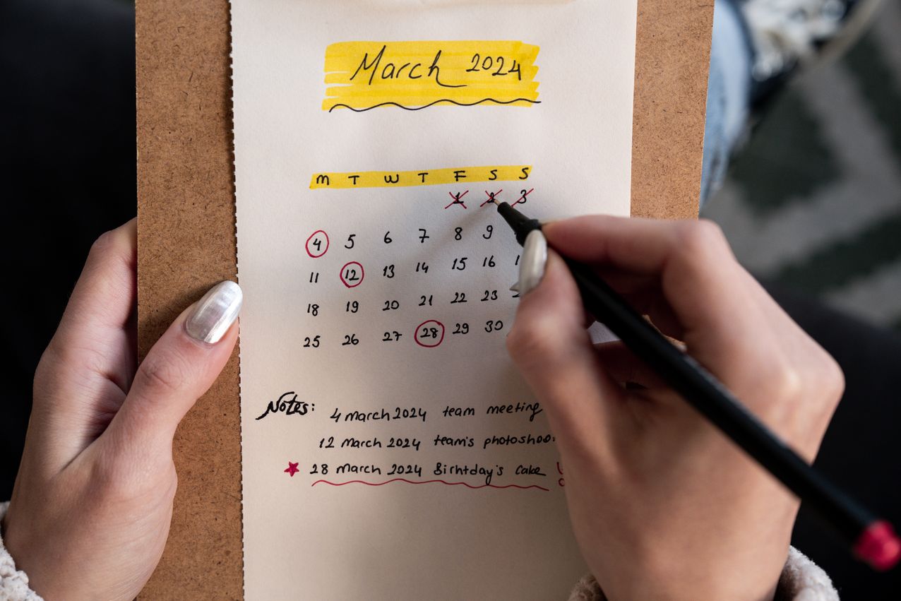 Decoding 60 Days In TV Show Payment Terms for Cast and Crew
