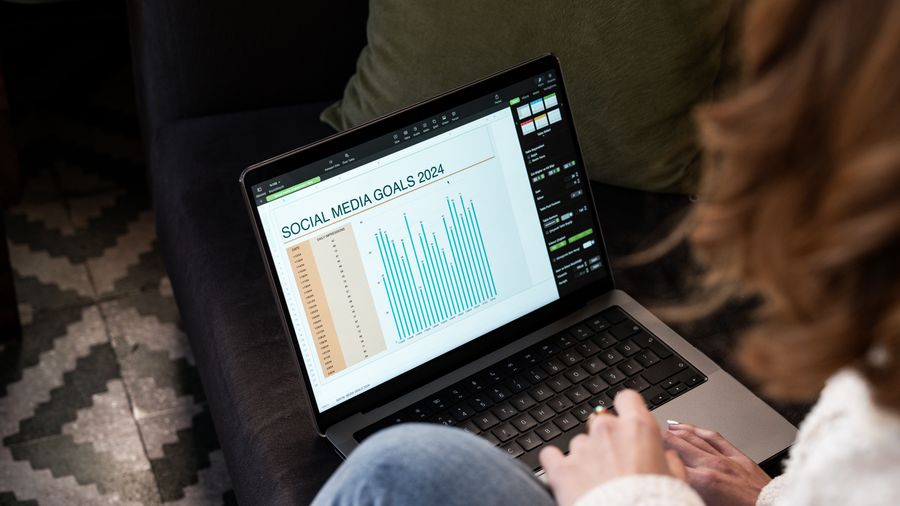 How to Choose a Web Hosting Service Without Overpaying
