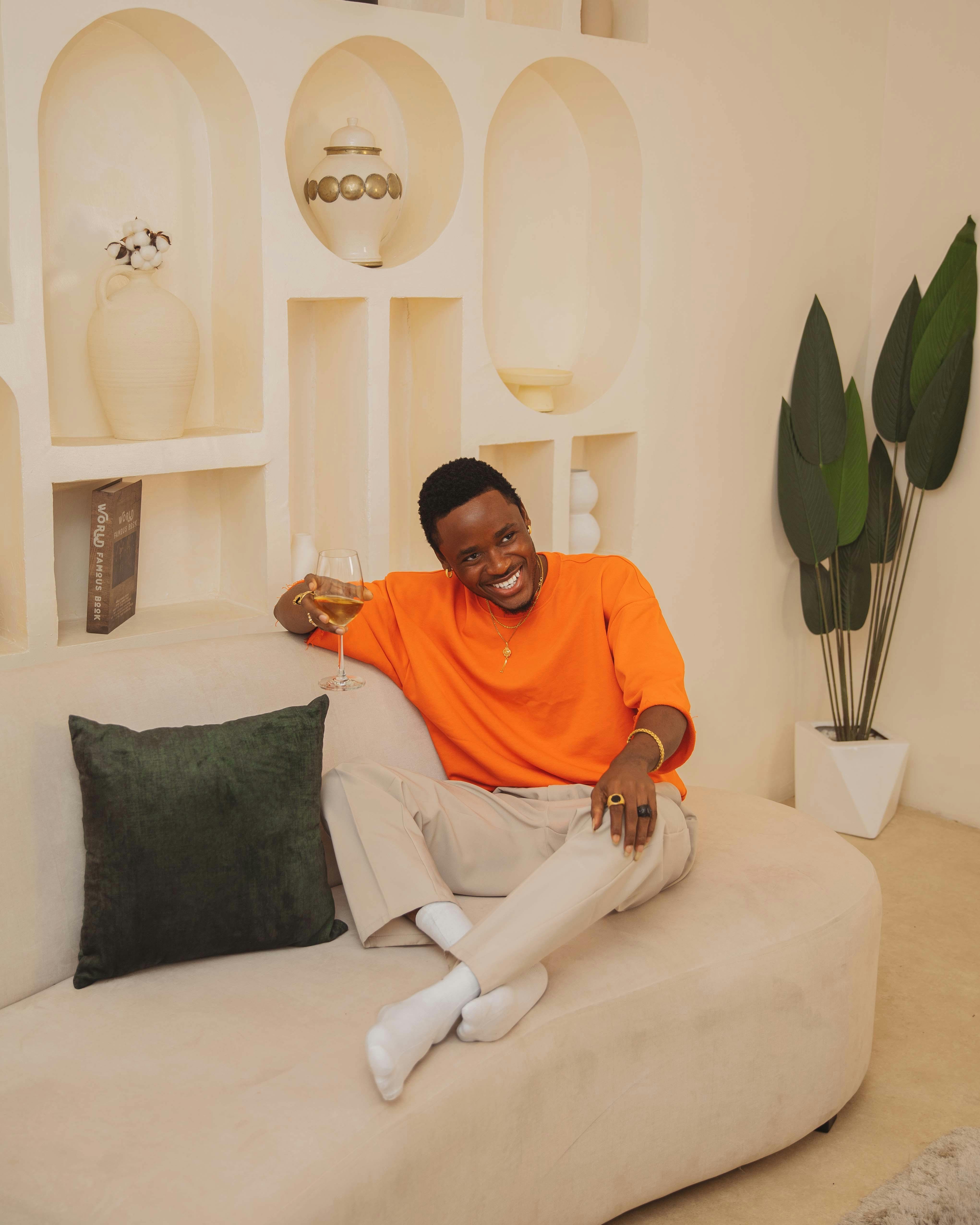 Nature On A Dime: Frugal Living For Outdoor Enthusiasts