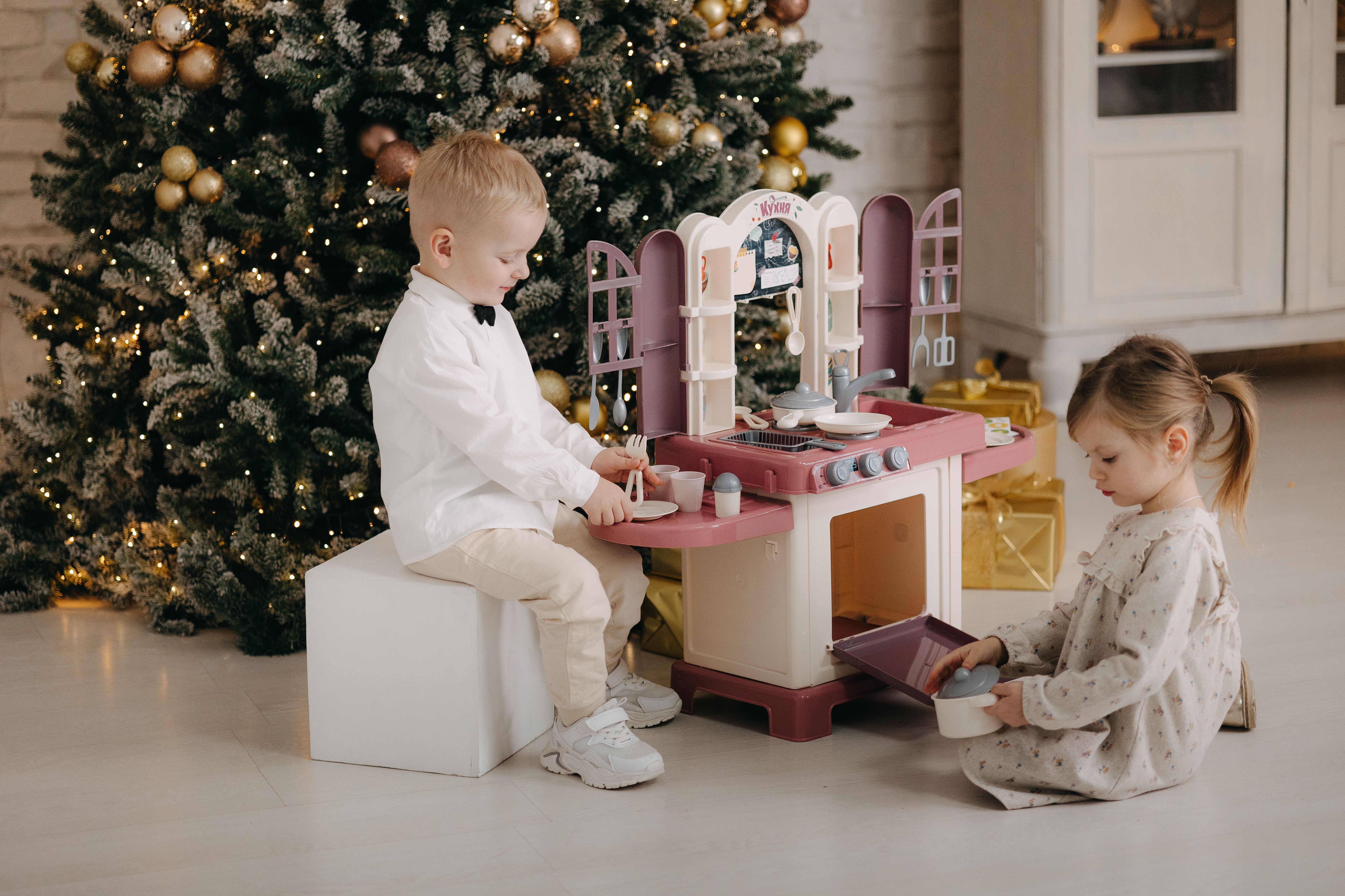 Christmas 4