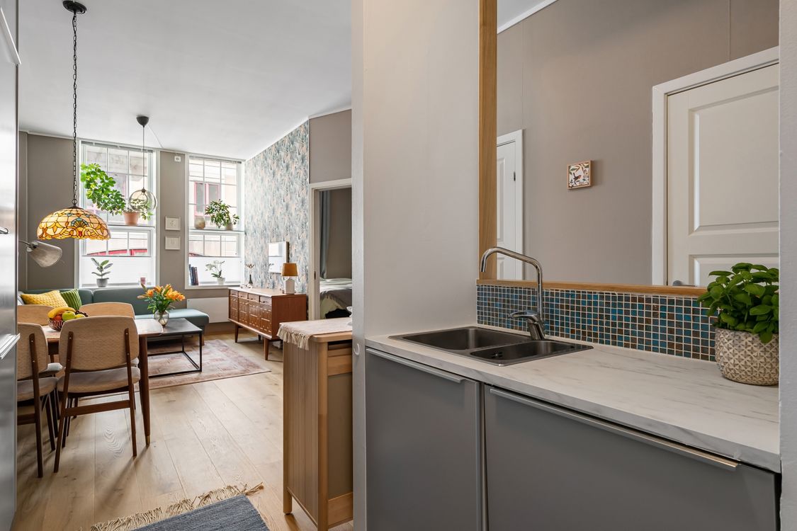 quản lý tồn phòng trên airbnb