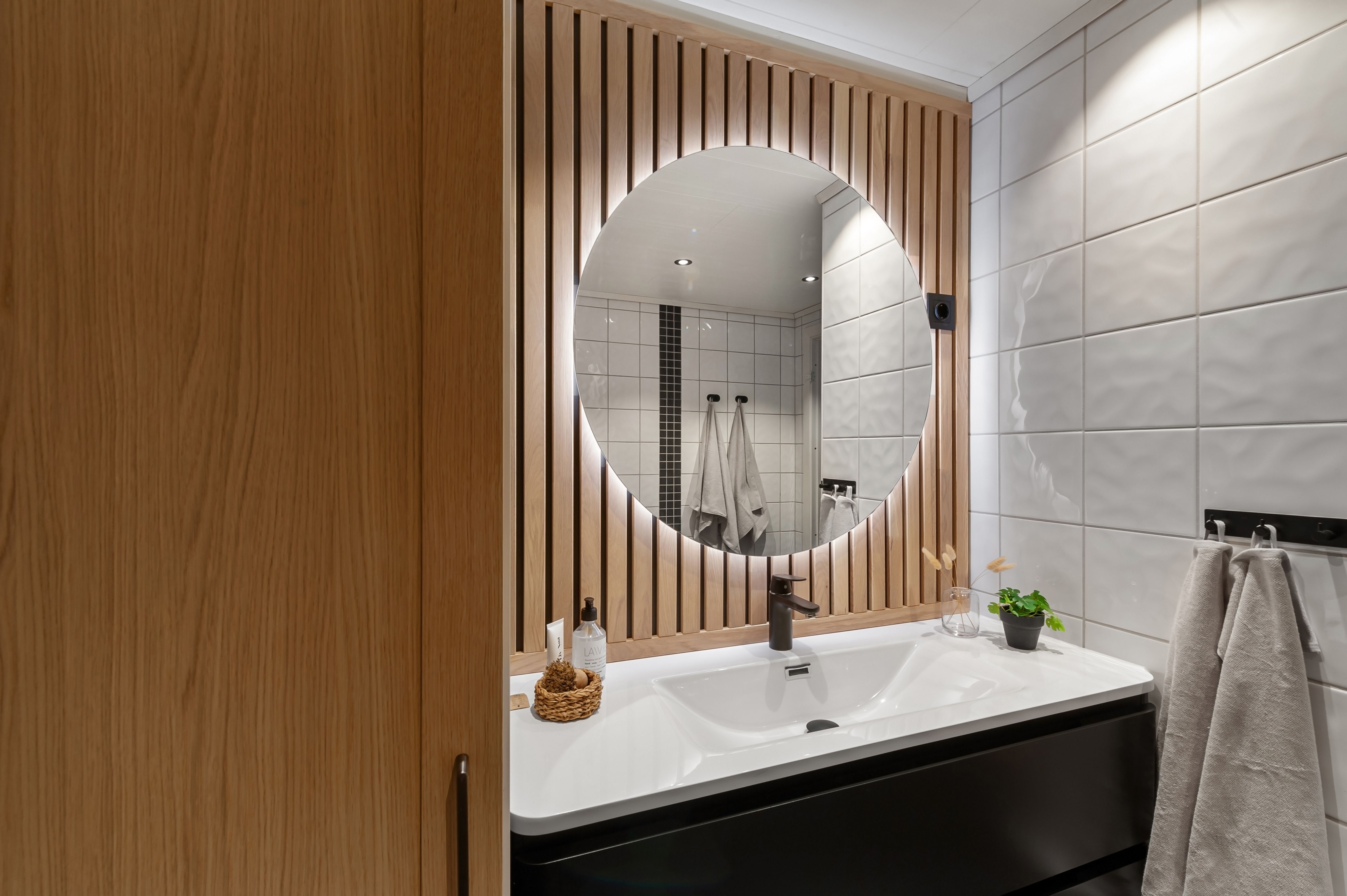 commercial frameless LED bathroom mirror commercial frameless LED bathroom mirror