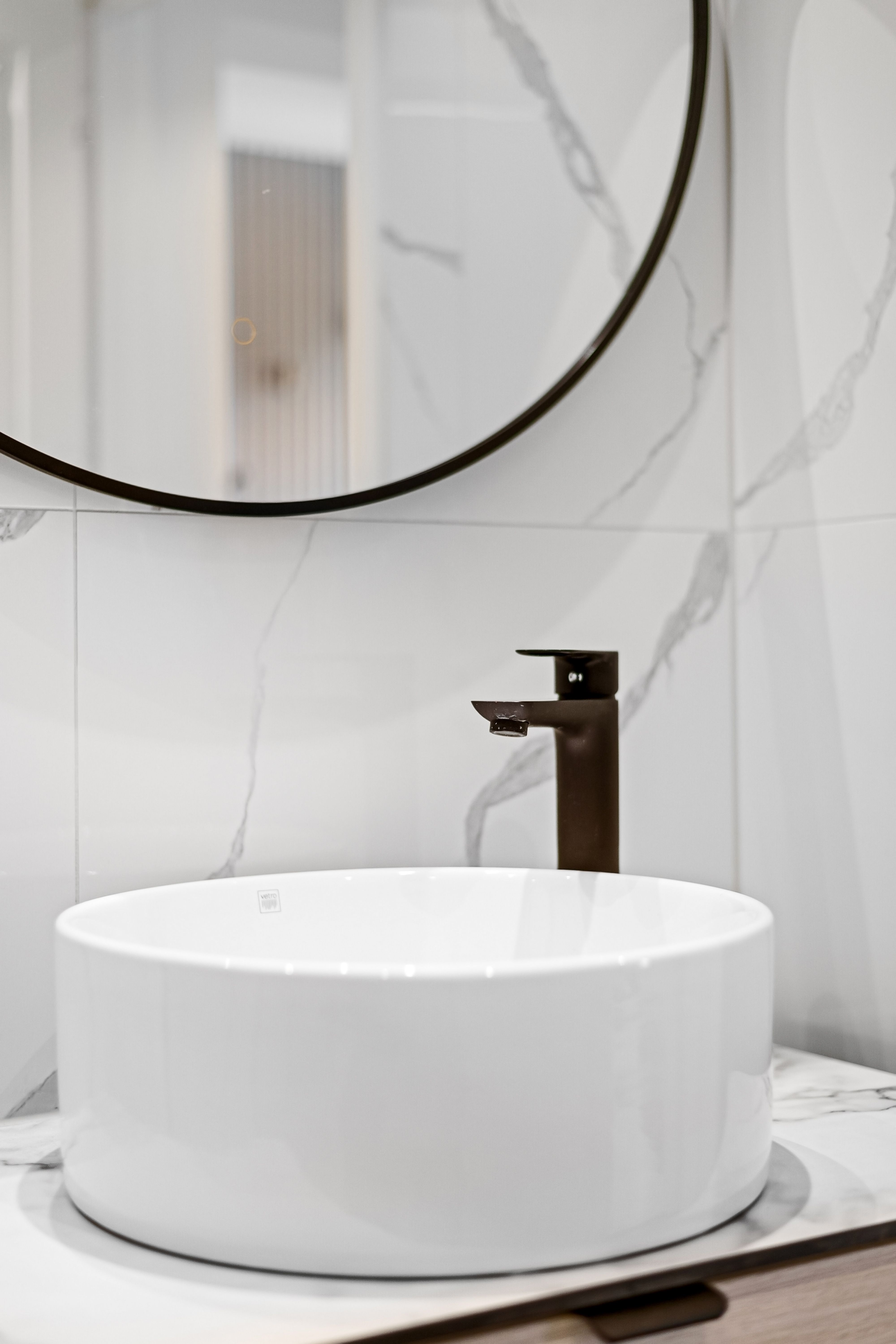 Emergency Bathtub Drain Cleaning in Buda, TX