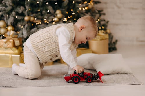 Ingyenes stockfotó ajándék, bemutat, emeletek témában