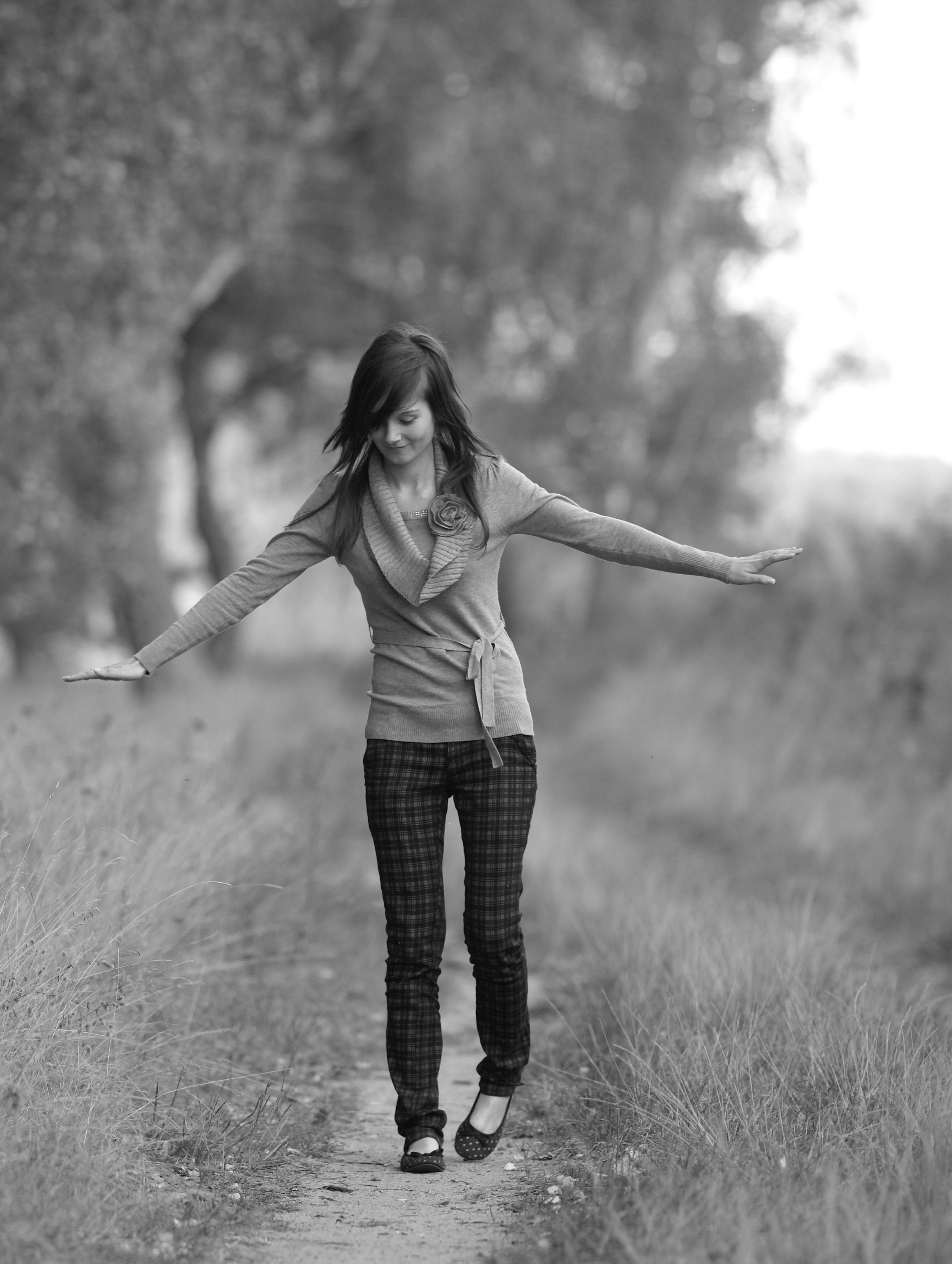 台中夜場推薦：體驗多元魅力，享受不一樣的夜生活