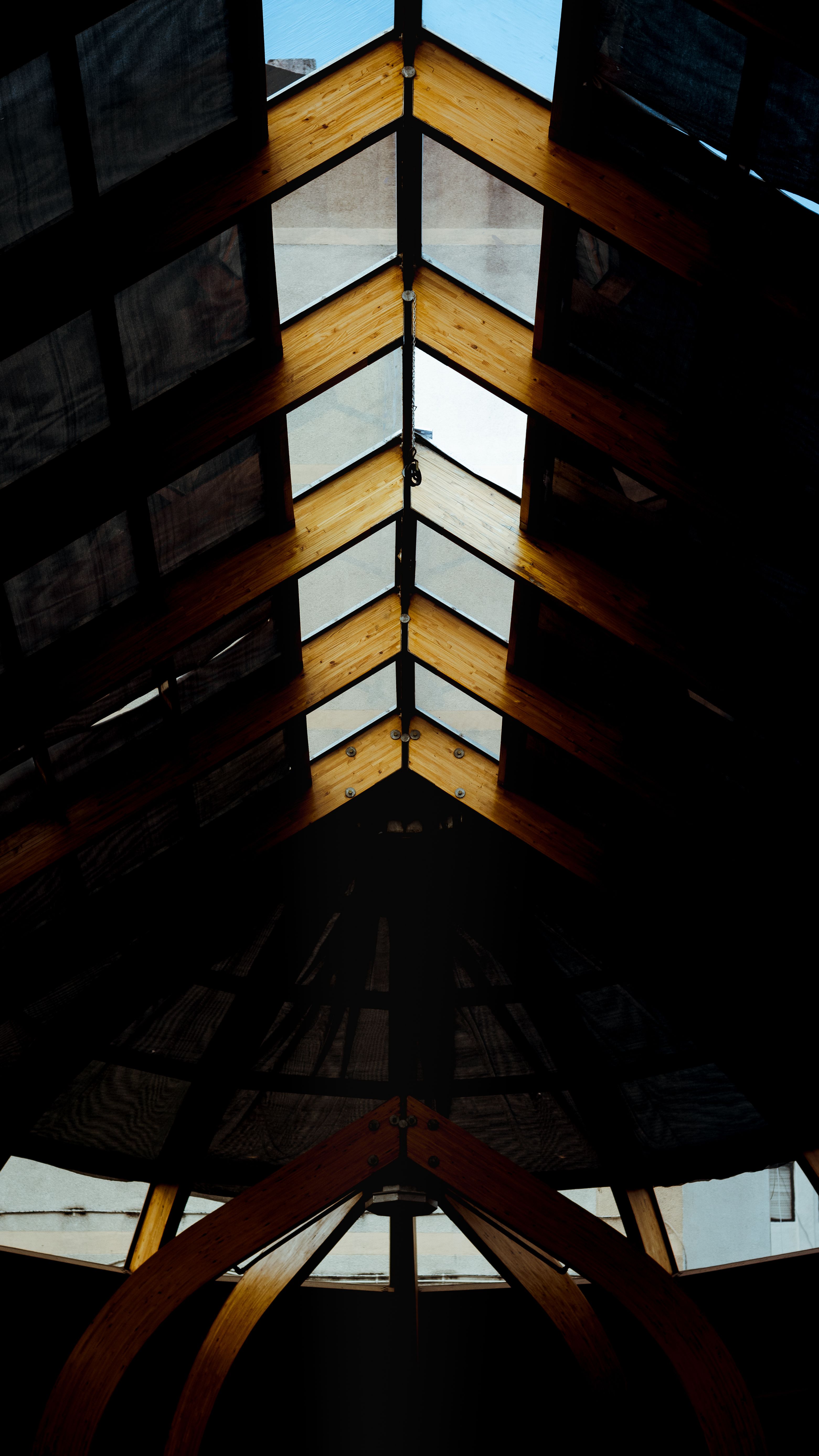 Fotomural Fotolia