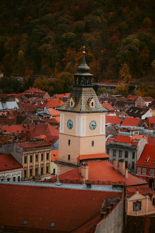 Imagine de stoc gratuită din brasov, călătorie, Europa