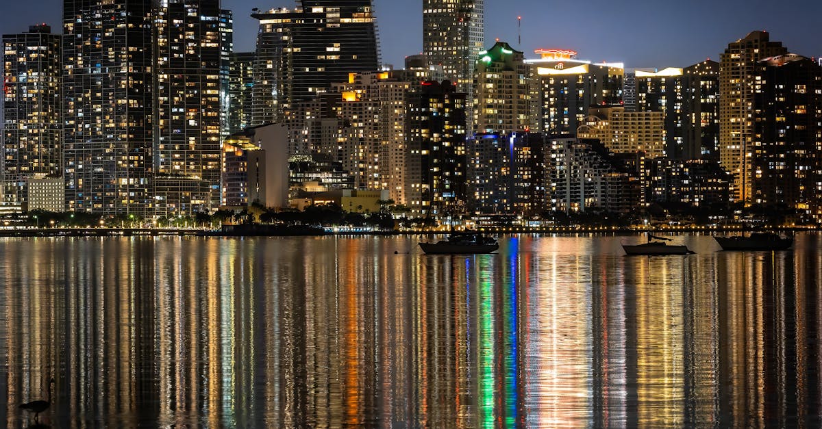 財經:減息如何影響台灣樓市?言平解析三大關鍵因素