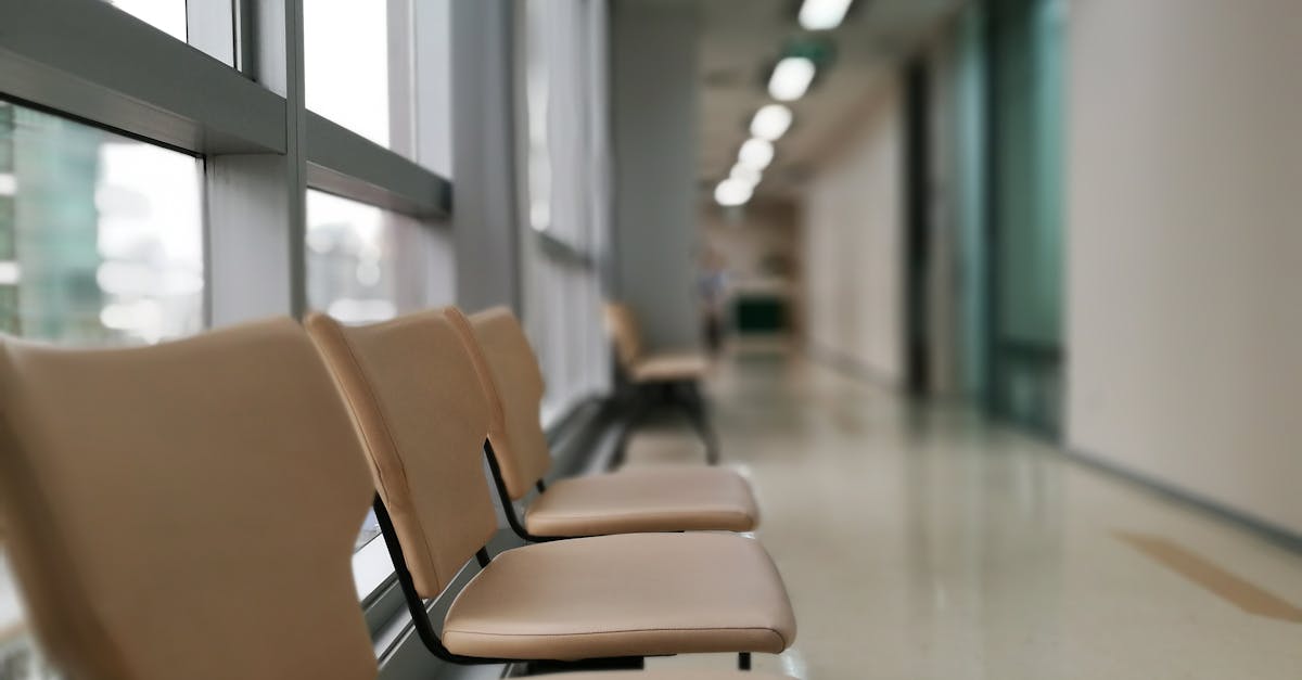 財經:華檢醫療完成美國物業收購,拓展海外市場版圖