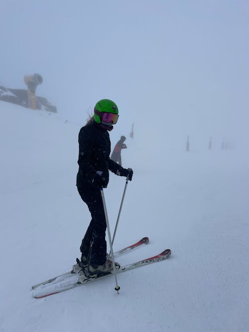 Photos gratuites de blanc, brouillard, brume