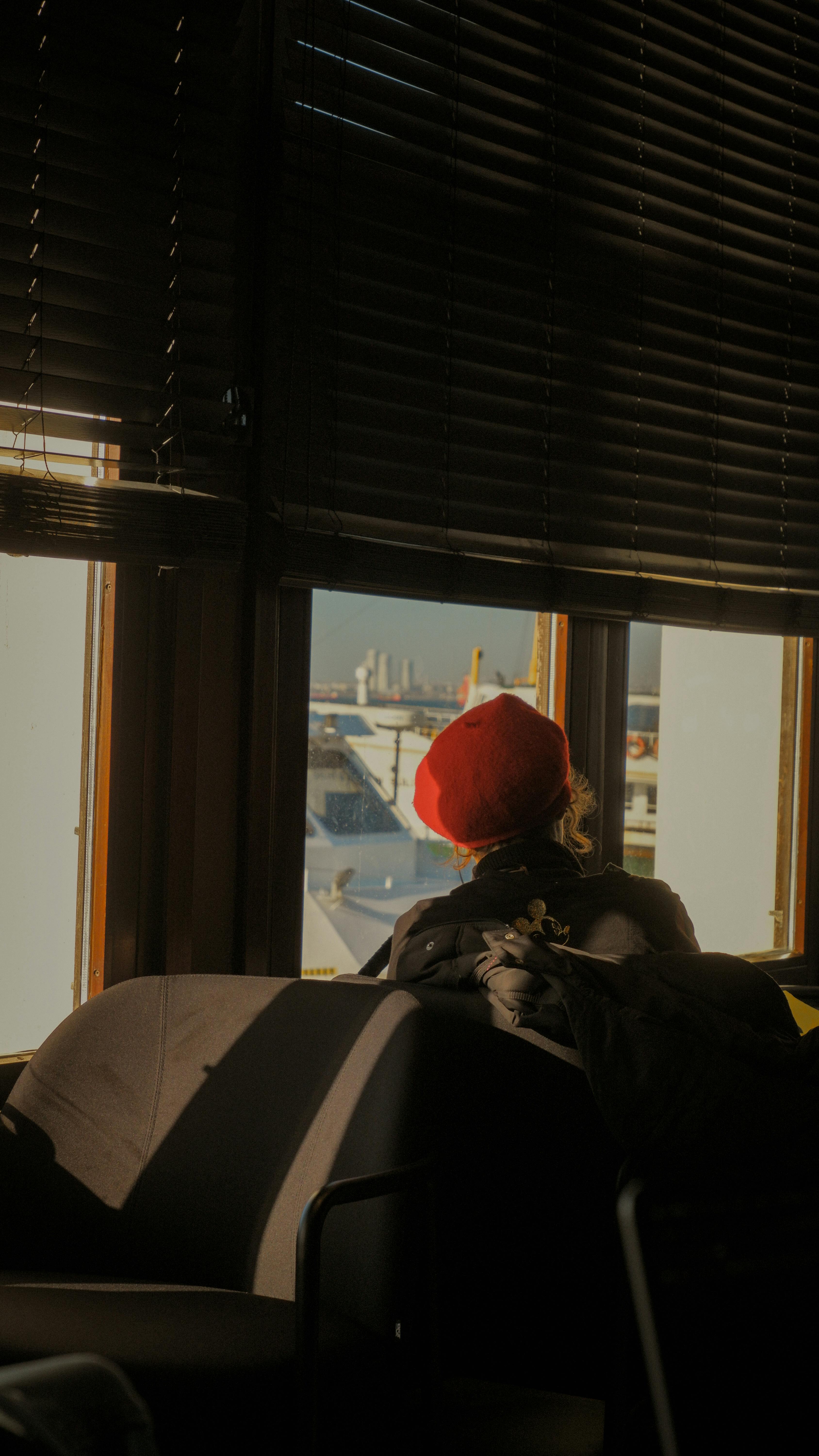 Gratuit Imagine de stoc gratuită din accesorii de moda, armonios, așteptare Fotografie de stoc