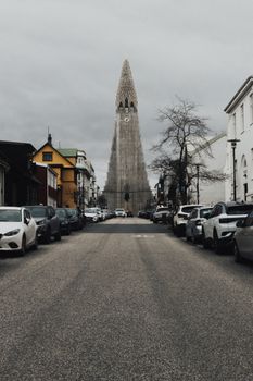 Sauðárkrókur