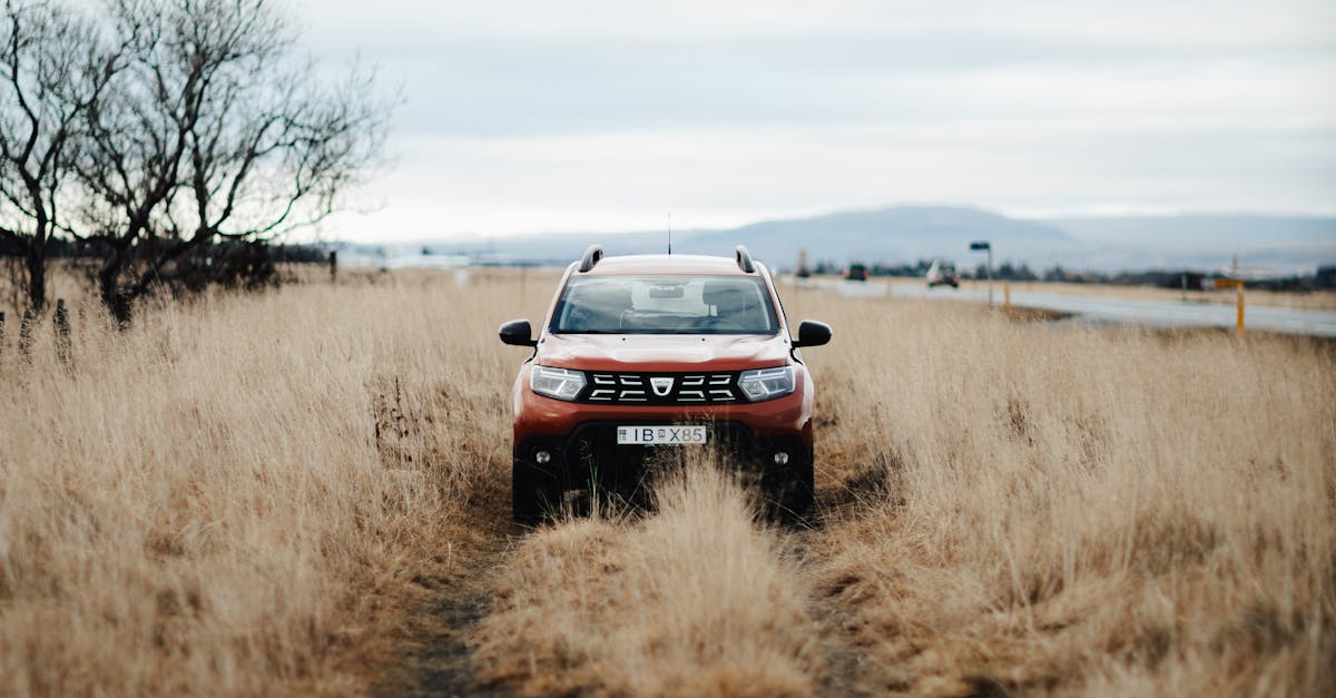 Профессиональные студийные фотографии автомобилей