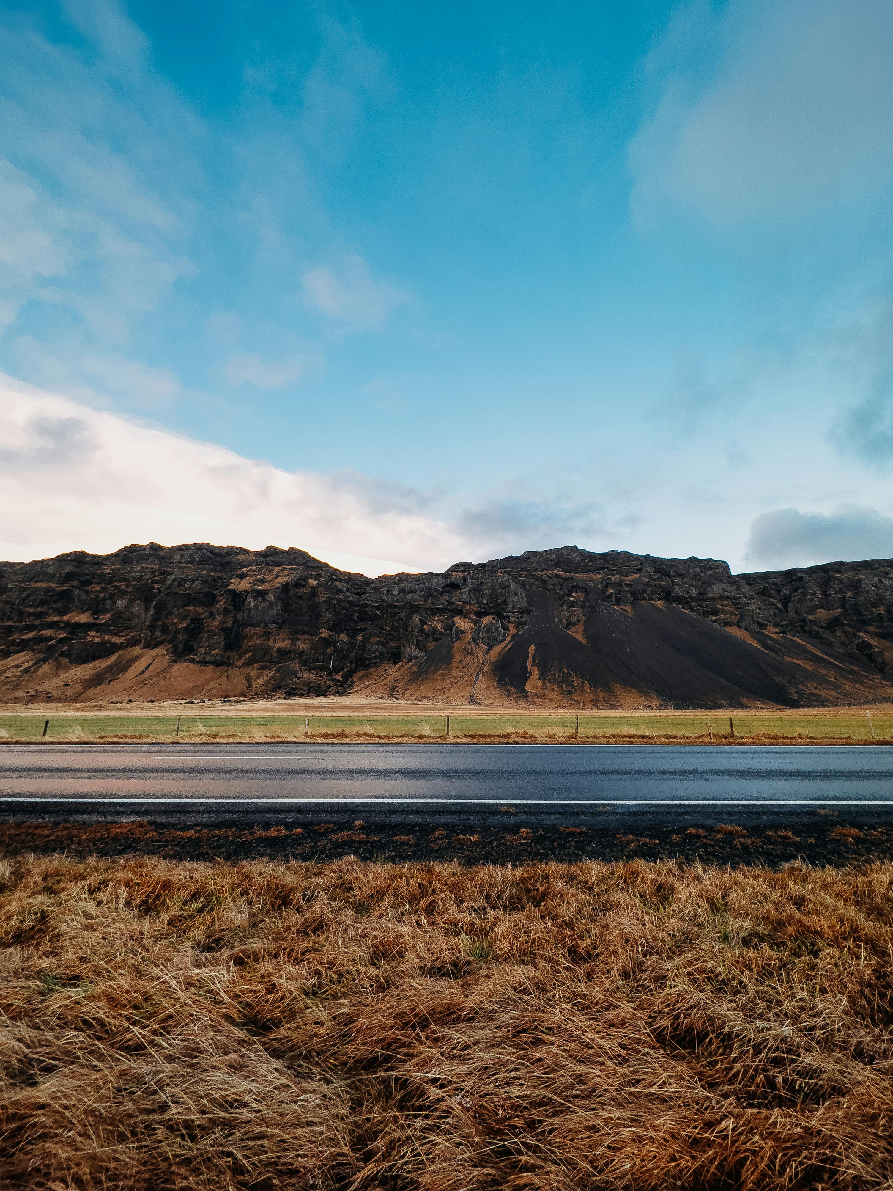 Ảnh có sẵn miễn phí về bầu trời, bị cô lập, cằn cỗi, châu âu, cỏ, cuộc