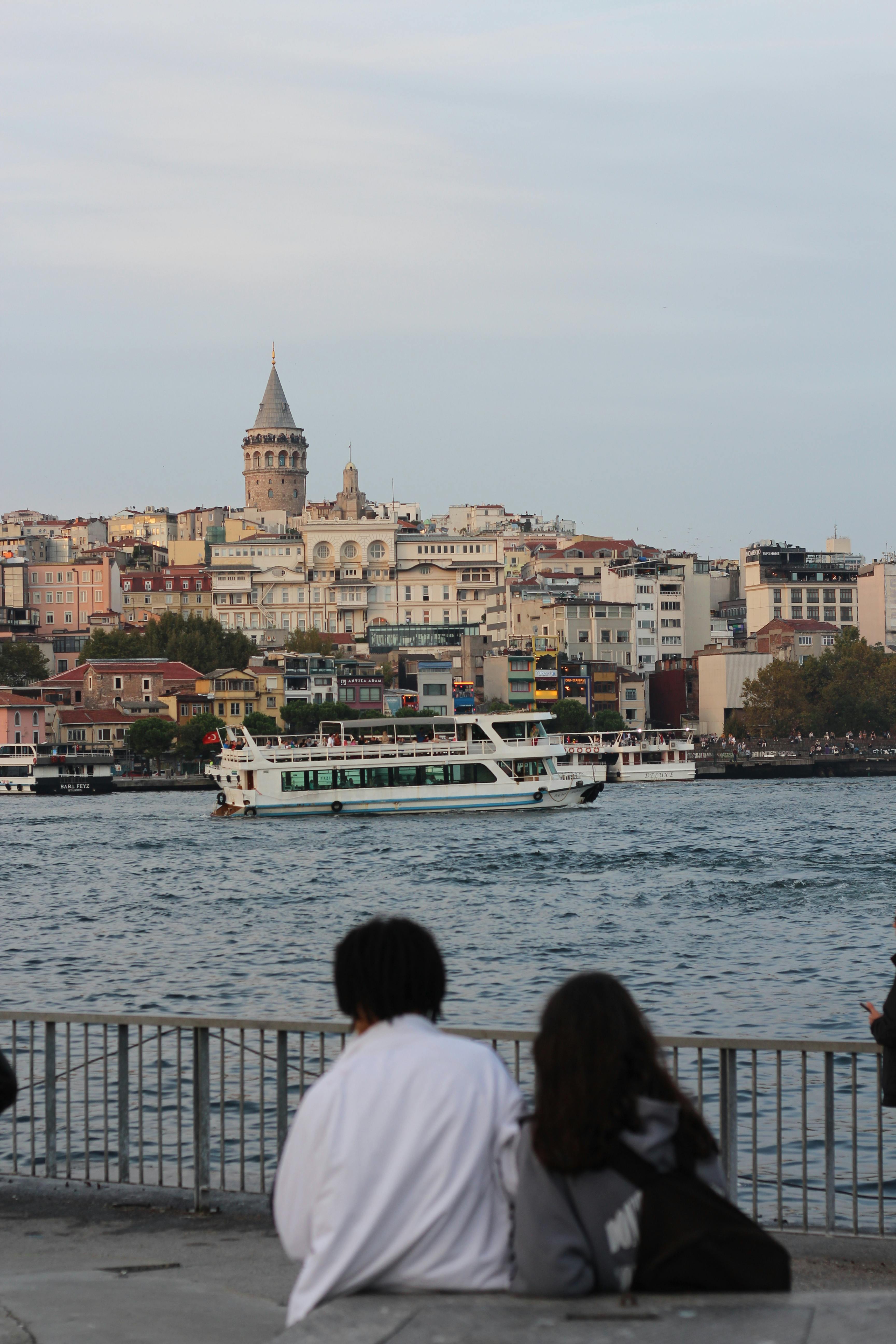 Destinasi Wisata Sumenep yang Bikin Jatuh Hati