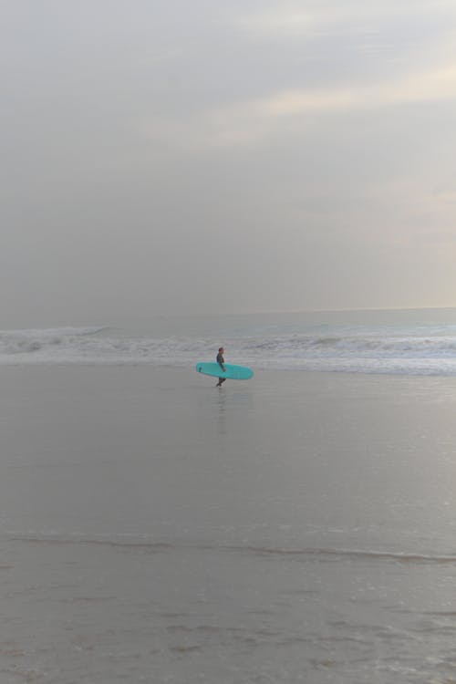 Imagine de stoc gratuită din kite surfing, placă de surf, plăci de surf