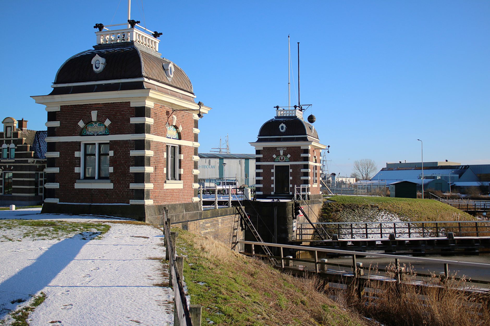Thijmen Blokzijl
