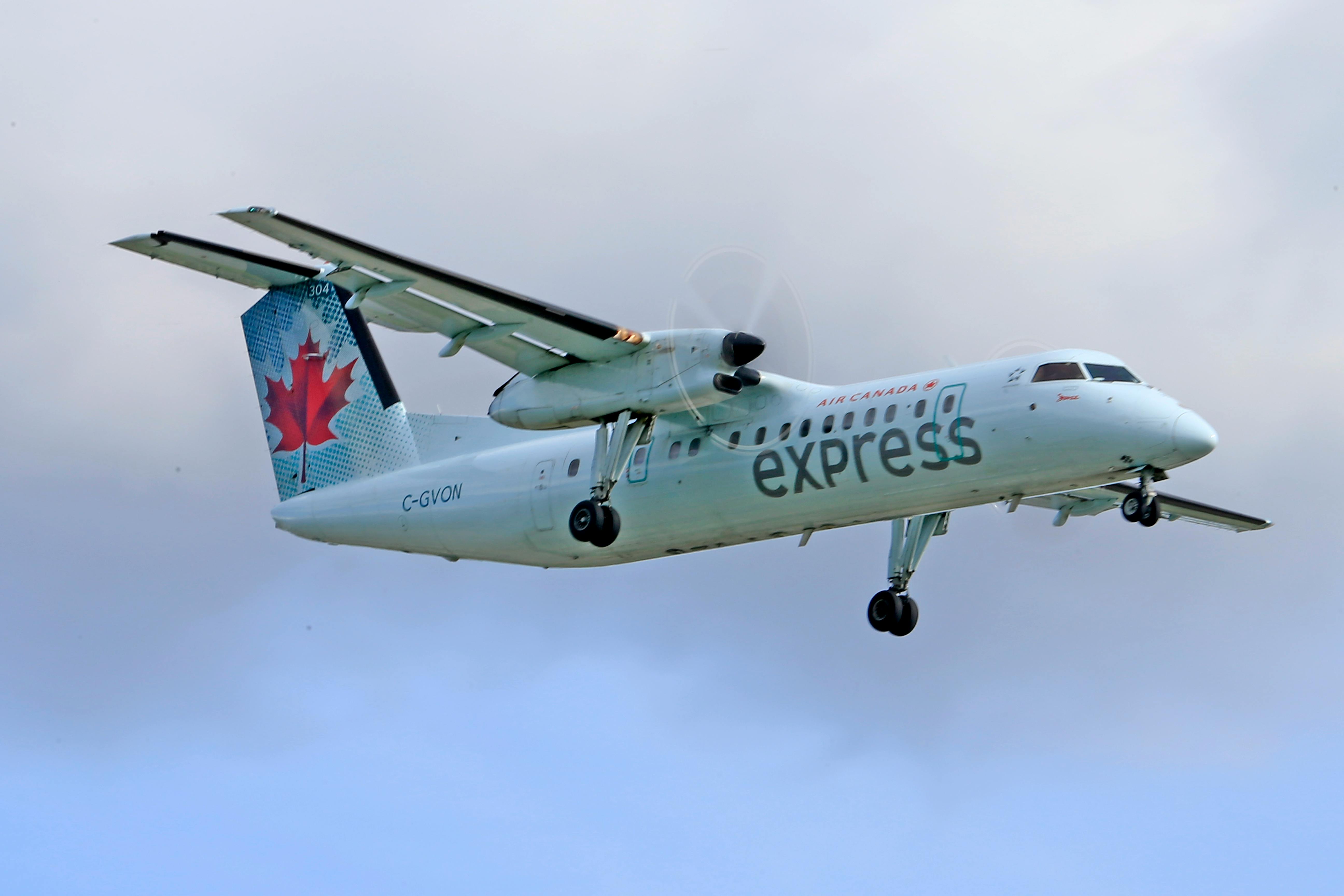 Canada Express Entry Program - do canada express entry program needs experience certificate