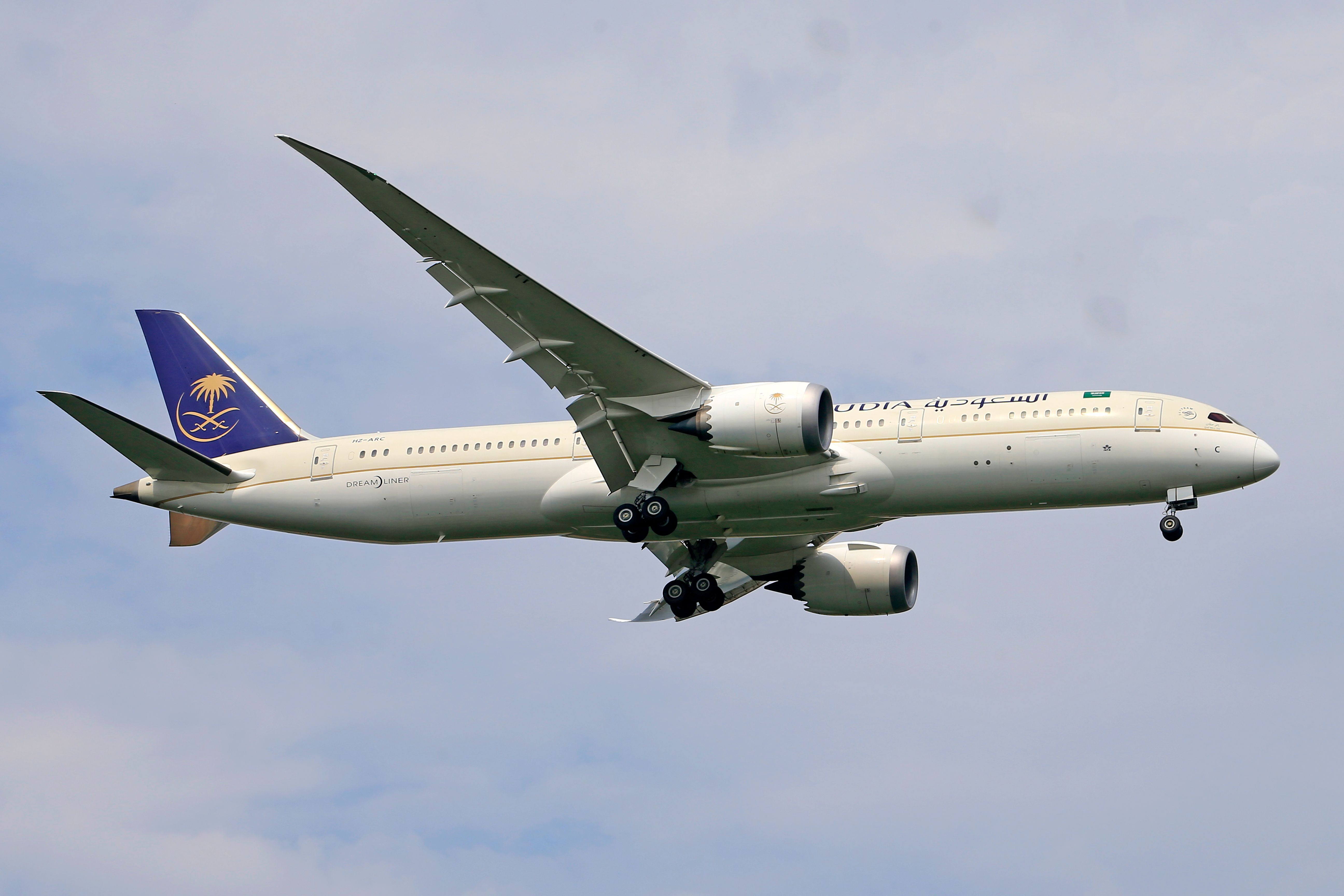 Airline miles may not go as far as the Iran war drives up fuel costs and summer fares — Photo by Jeffry Surianto on Pexels