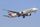 emirates airlines