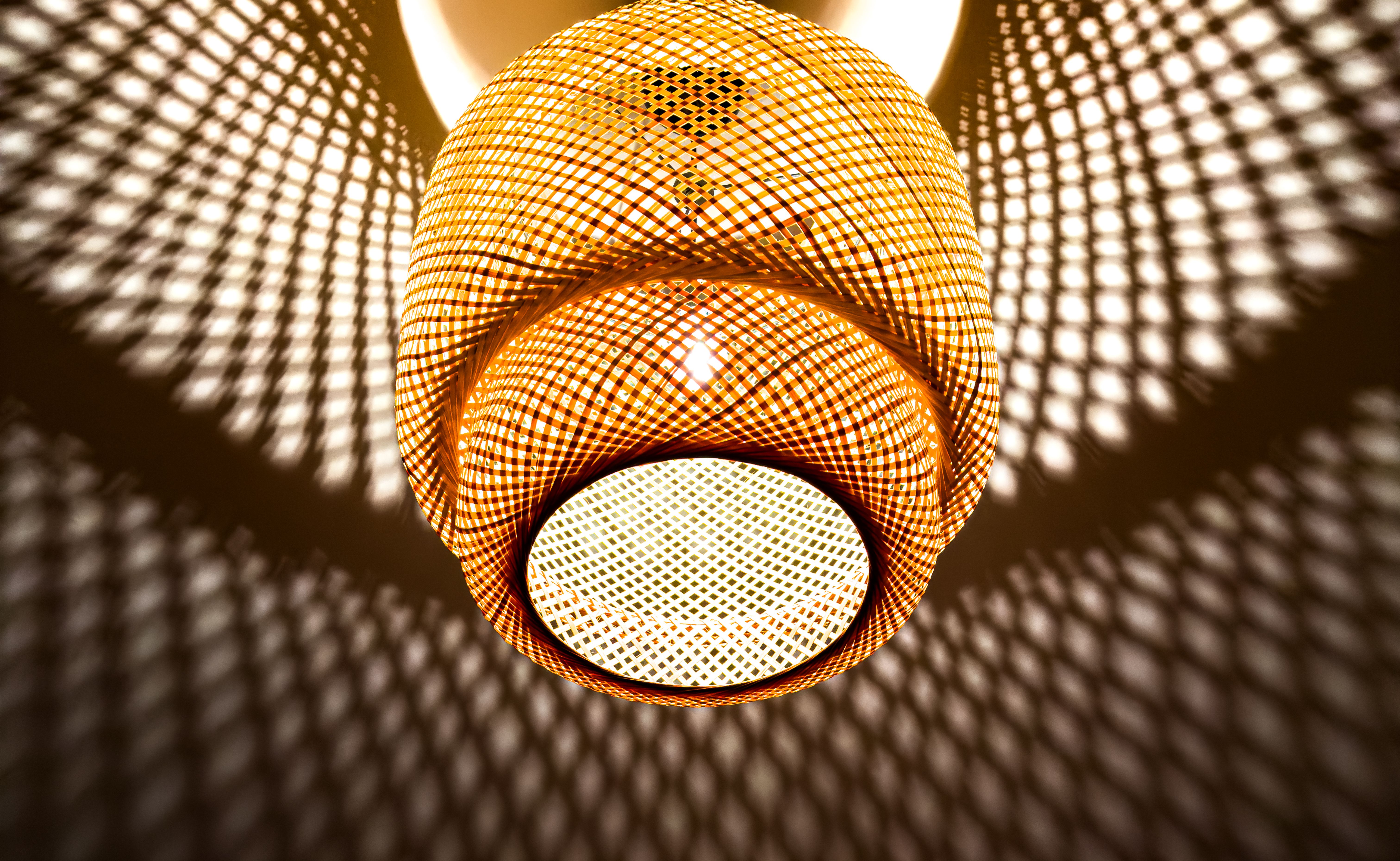 Q: Are Rental Friendly Ceiling Light Covers Energy Efficient?