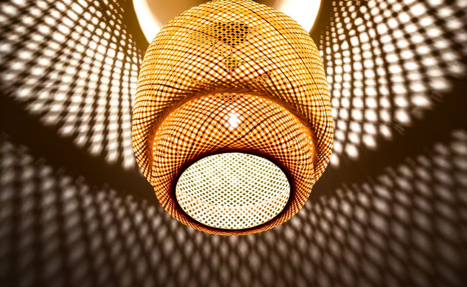 Q: Are Rental Friendly Ceiling Light Covers Energy Efficient?