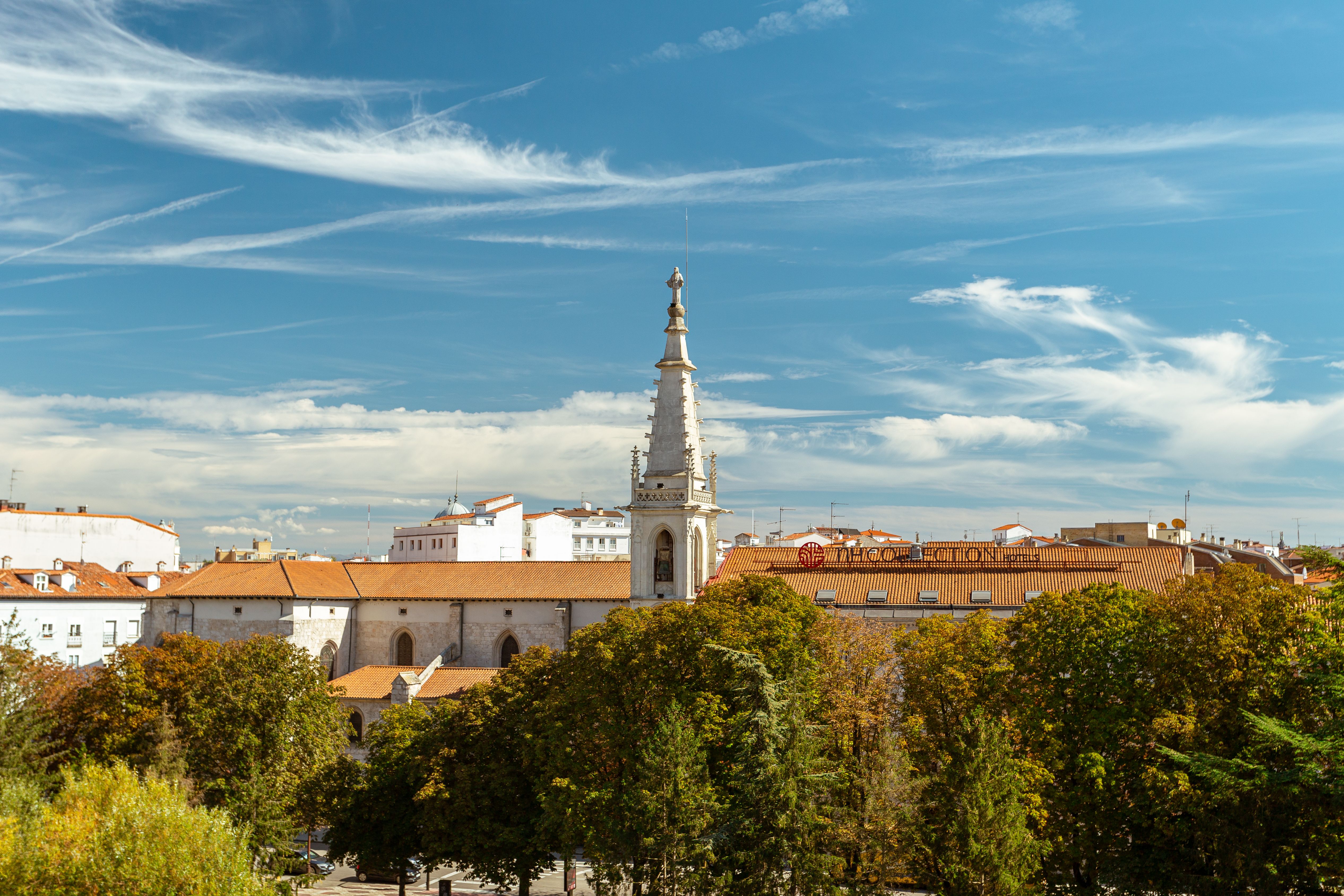 Burgos