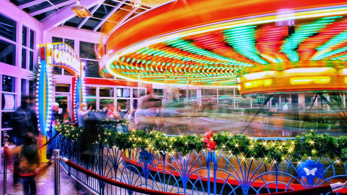 How to Enter Birthday Freebies in Wichita, Kansas Without Scams