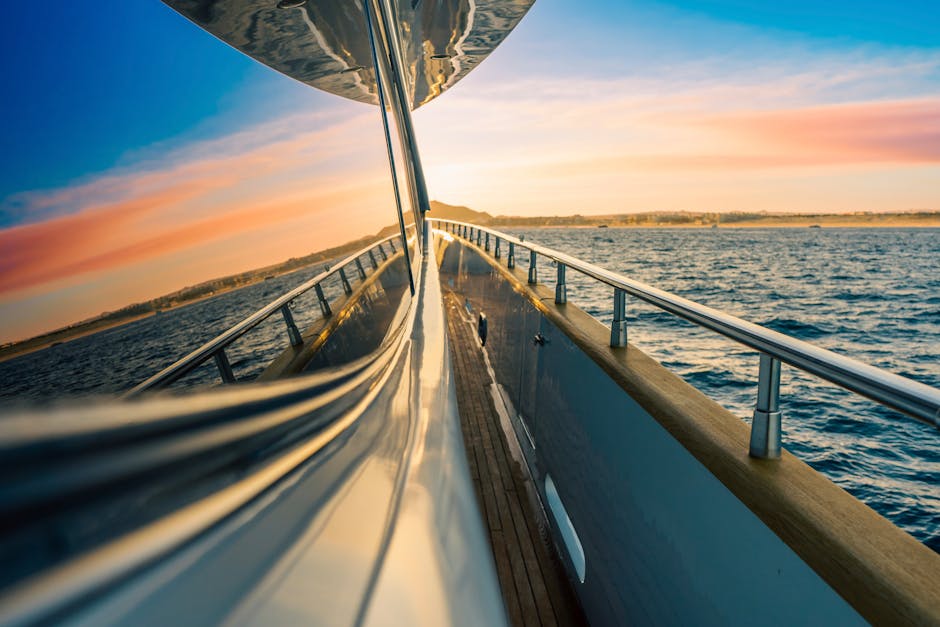 <b>Getting to Paradise: Your Journey to Koh Chang</b> <b>Getting to Paradise: Your Journey to Koh Chang</b>