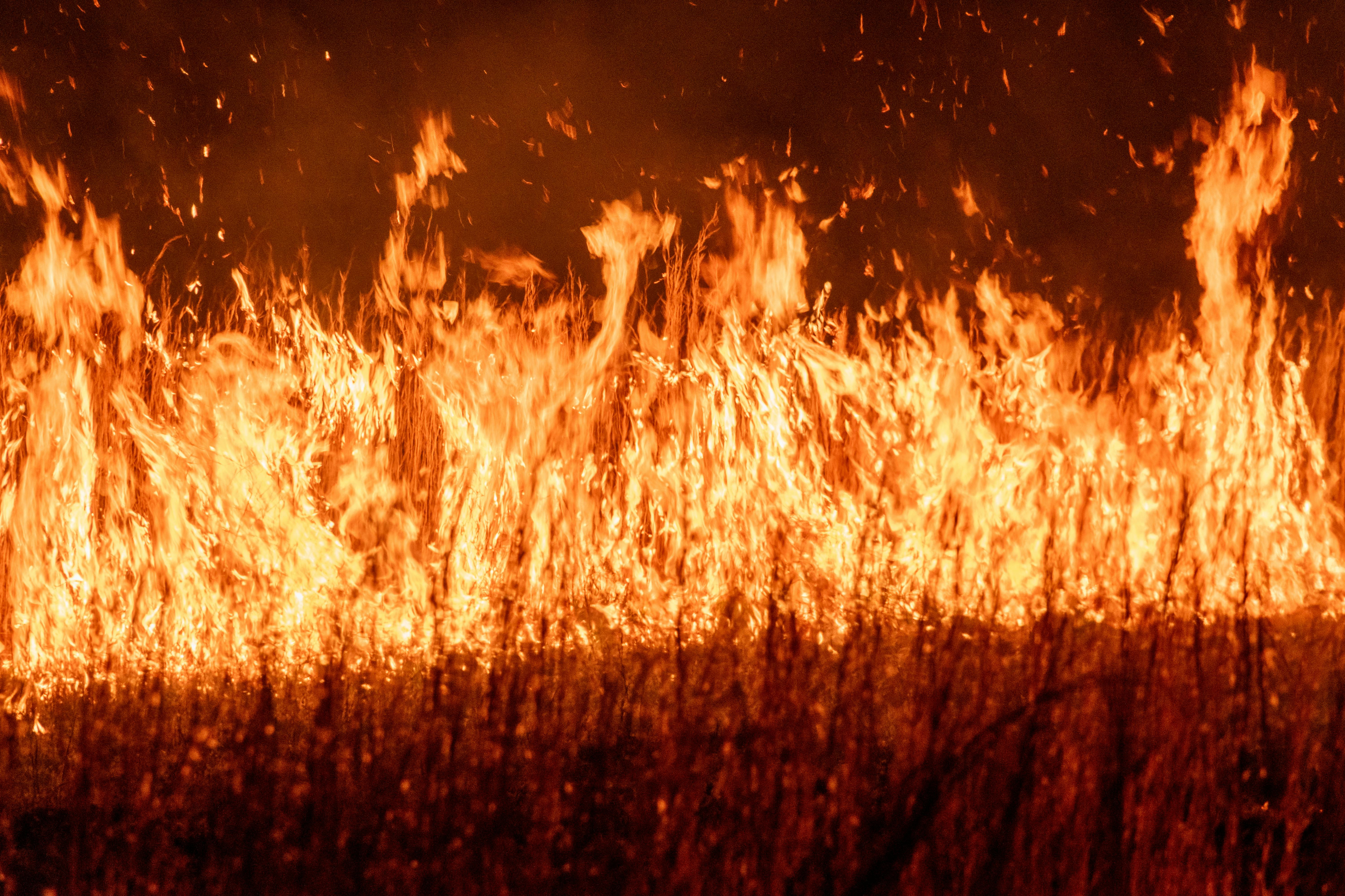 Schimbare în tarifarea energiei termice pentru locuitori.