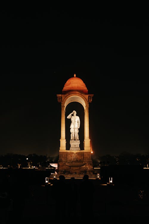 Foto profissional grátis de arte, cidade, cidades