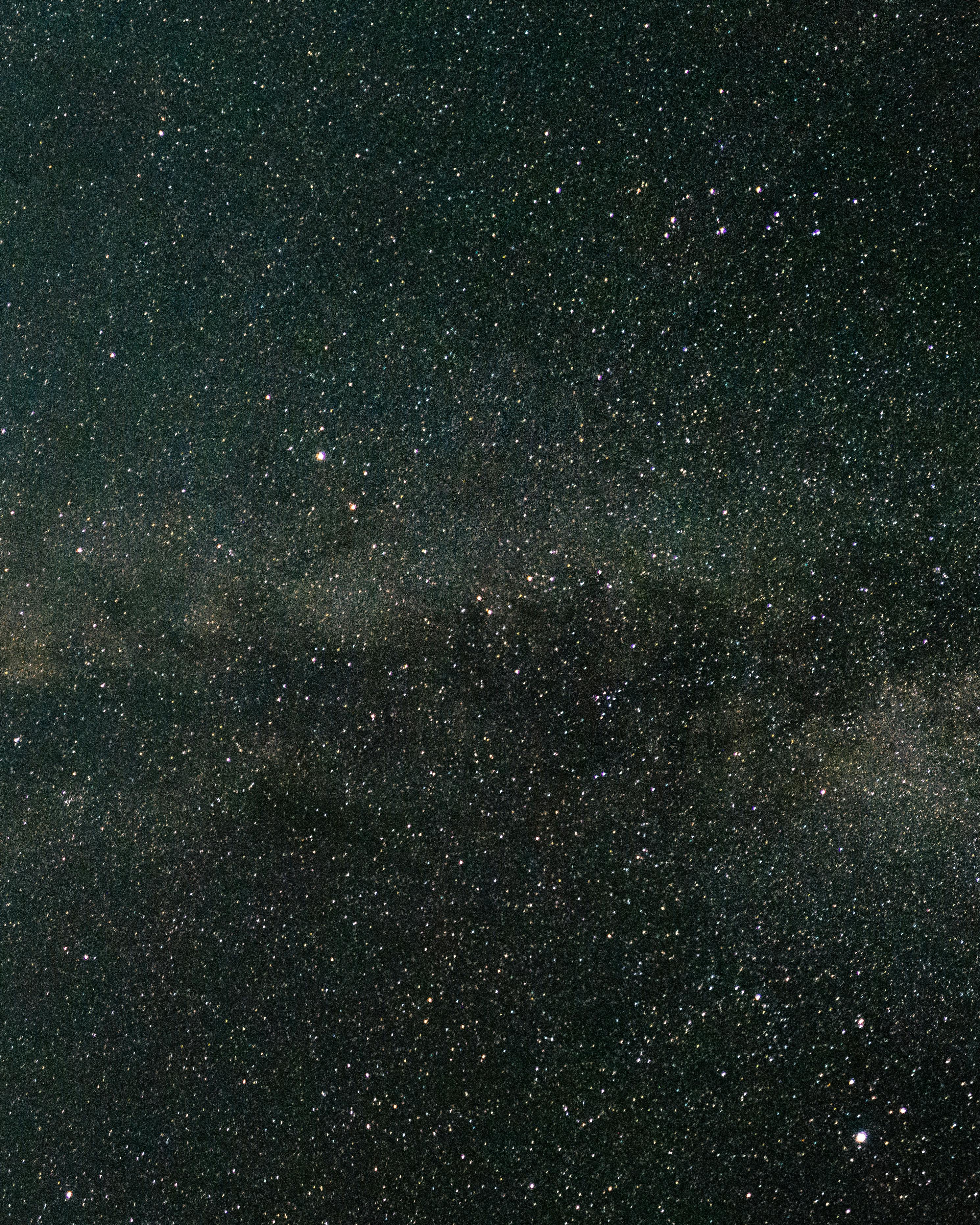 About The Universe.Doc