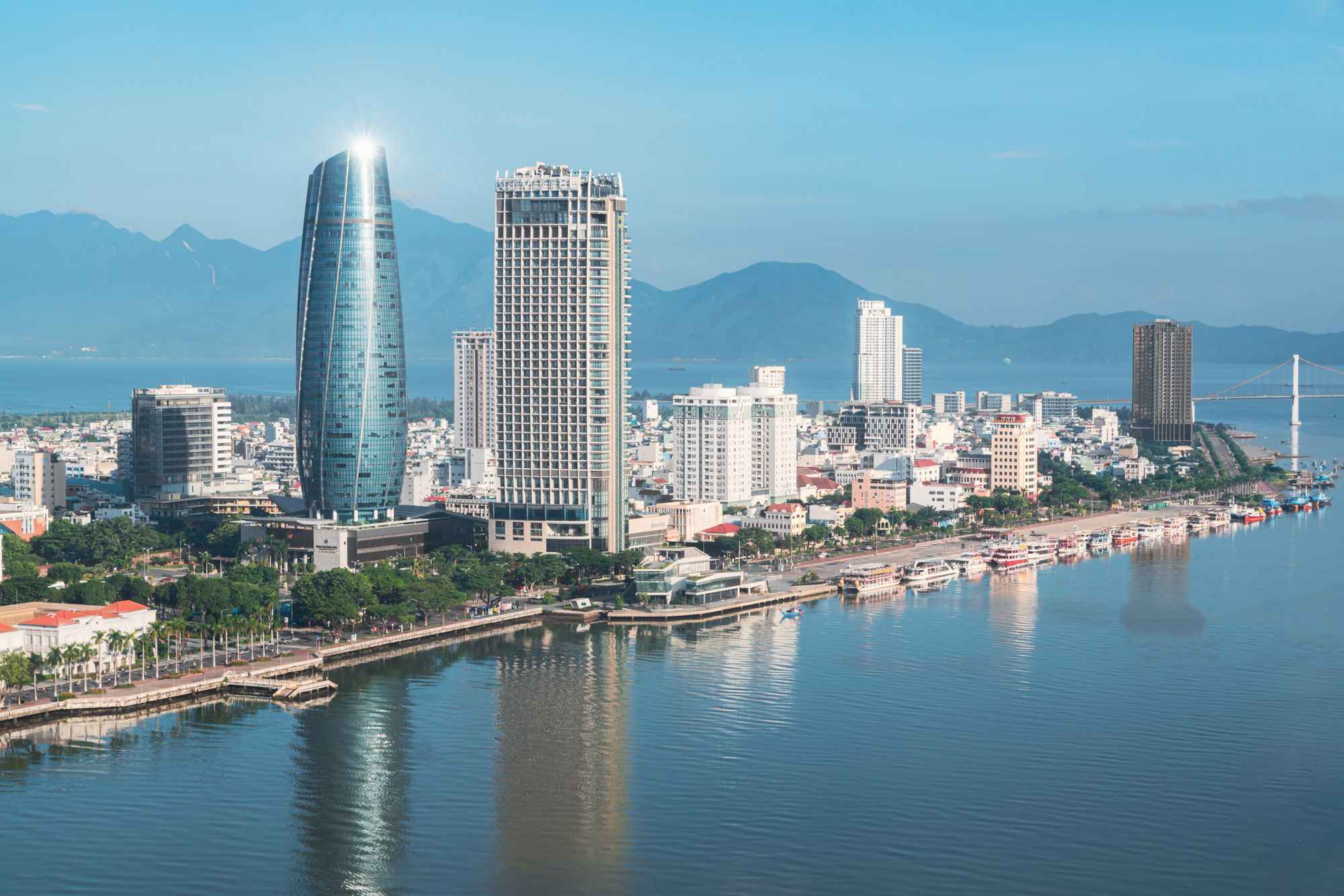 Da Nang