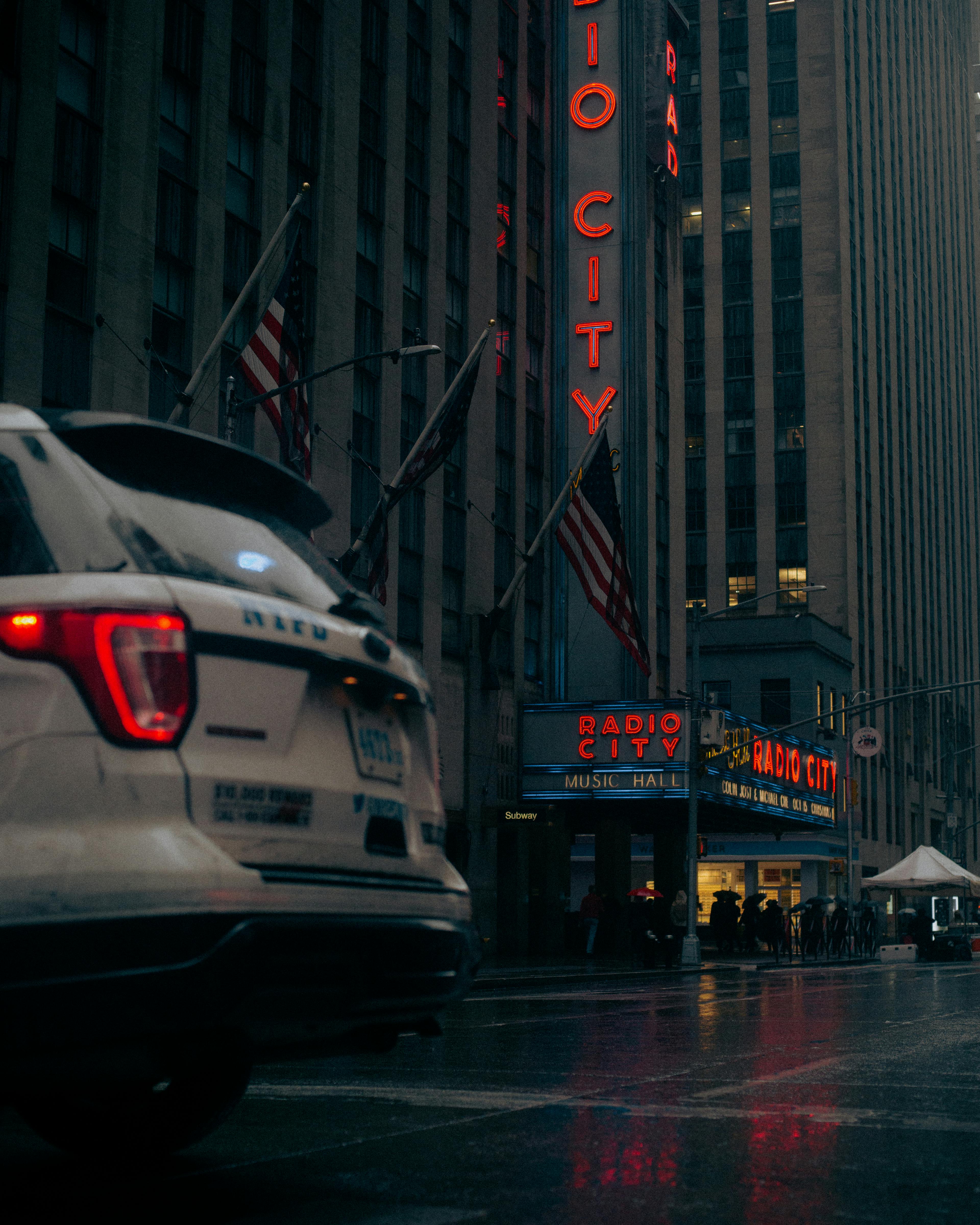 Ücretsiz abd, açık hava, akşam içeren Ücretsiz stok fotoğraf Stok Fotoğraflar