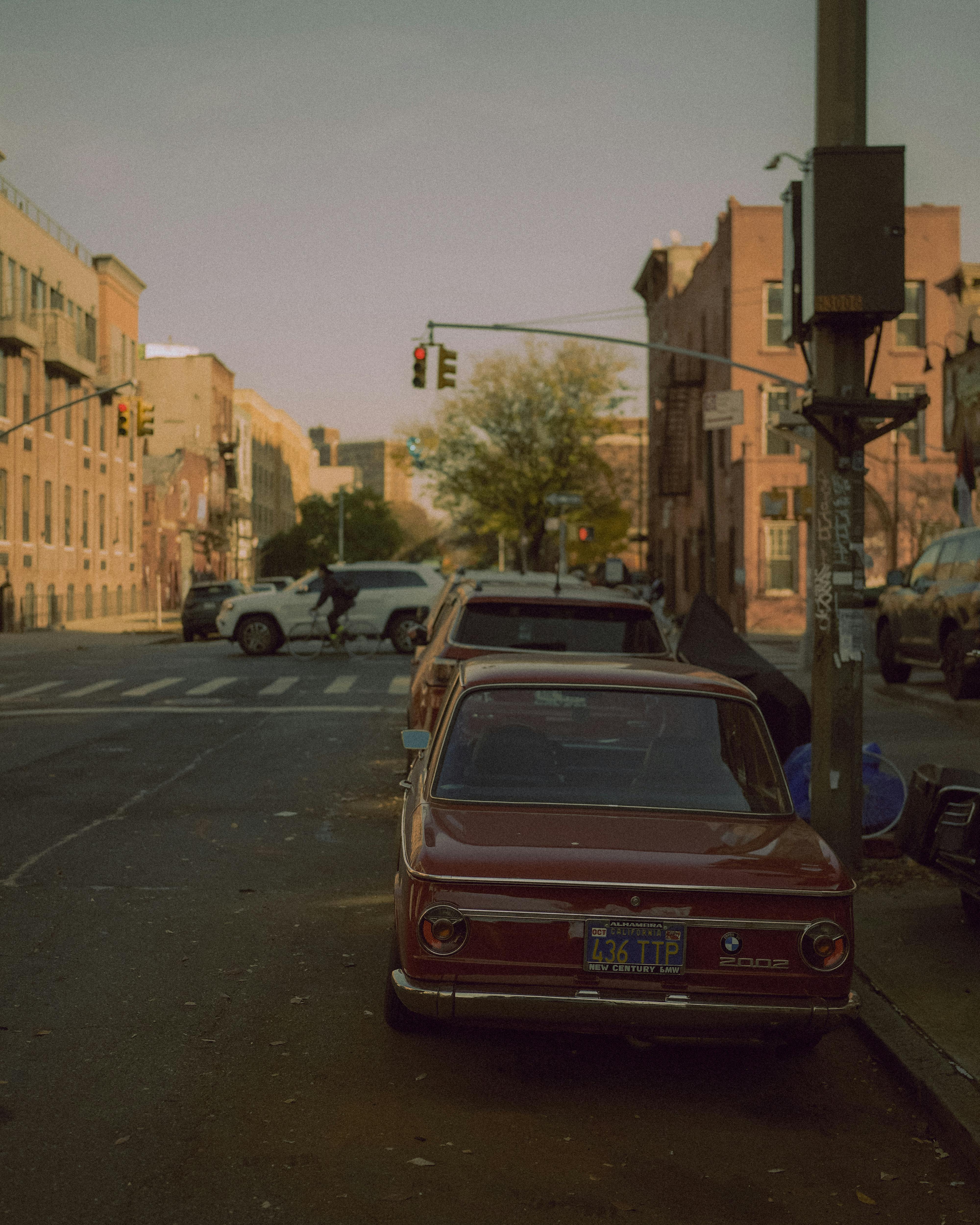 Oreilly - Running Linux, 4Th Ed (2002)