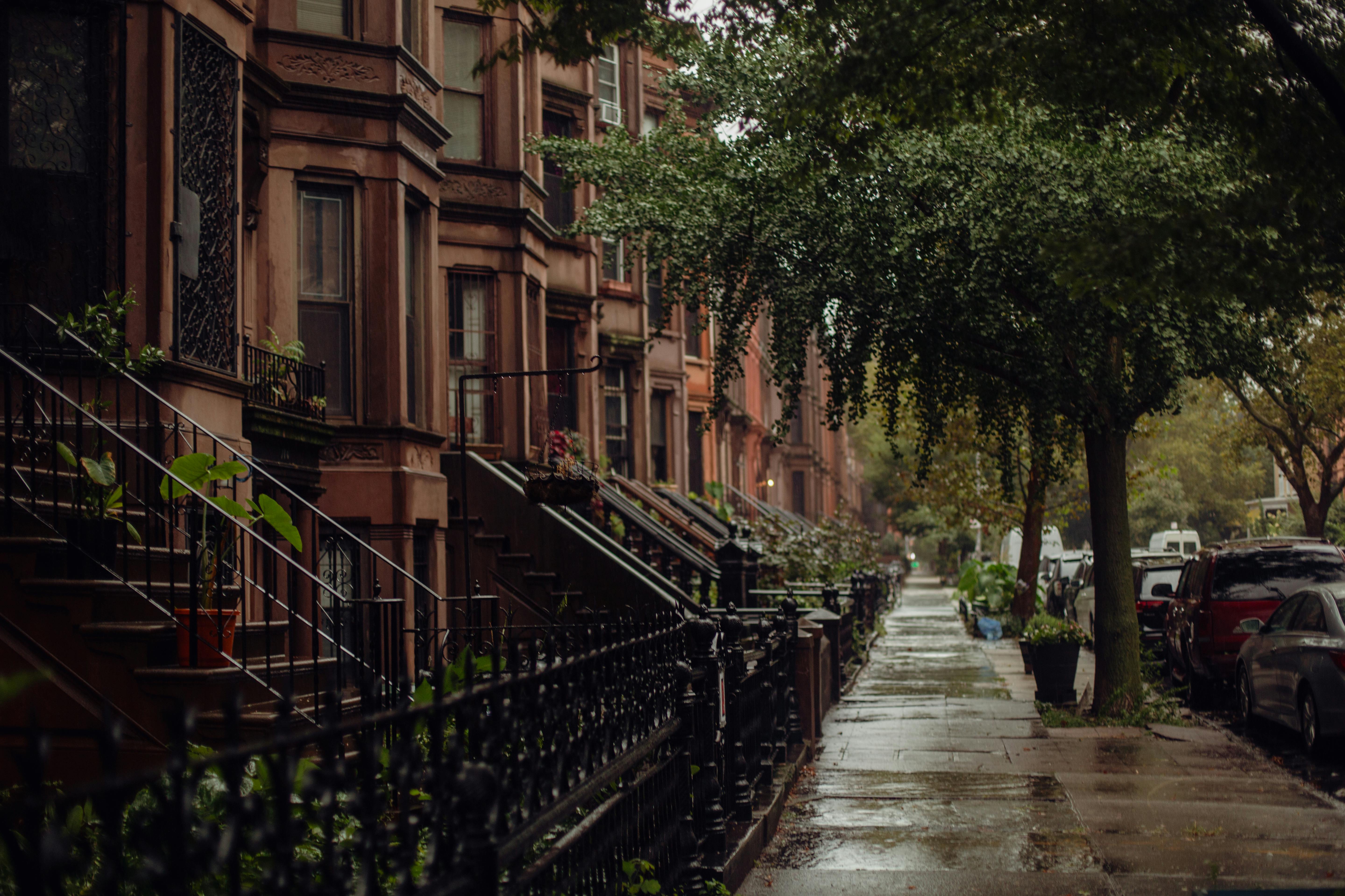 Brooklyn Columbian Lawyers to host CLE on prenuptial agreements — Photo by Yura Forrat on Pexels
