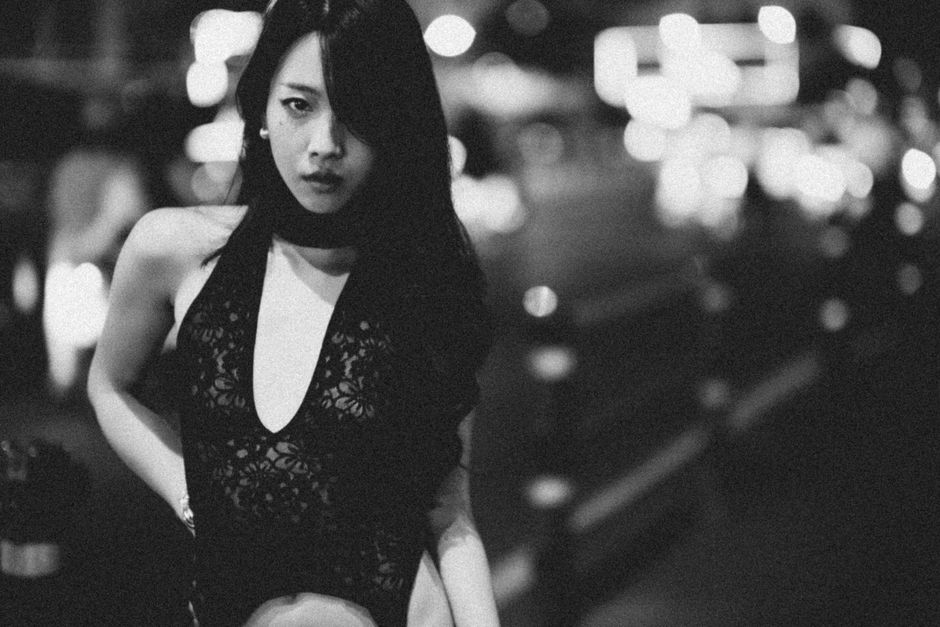 보홀에서 현지 여성 파트너와의 만남, 후기