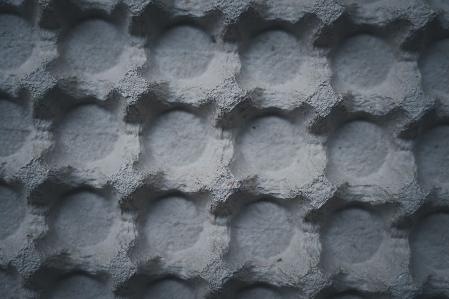 873,388+以上の無料Texture background画像